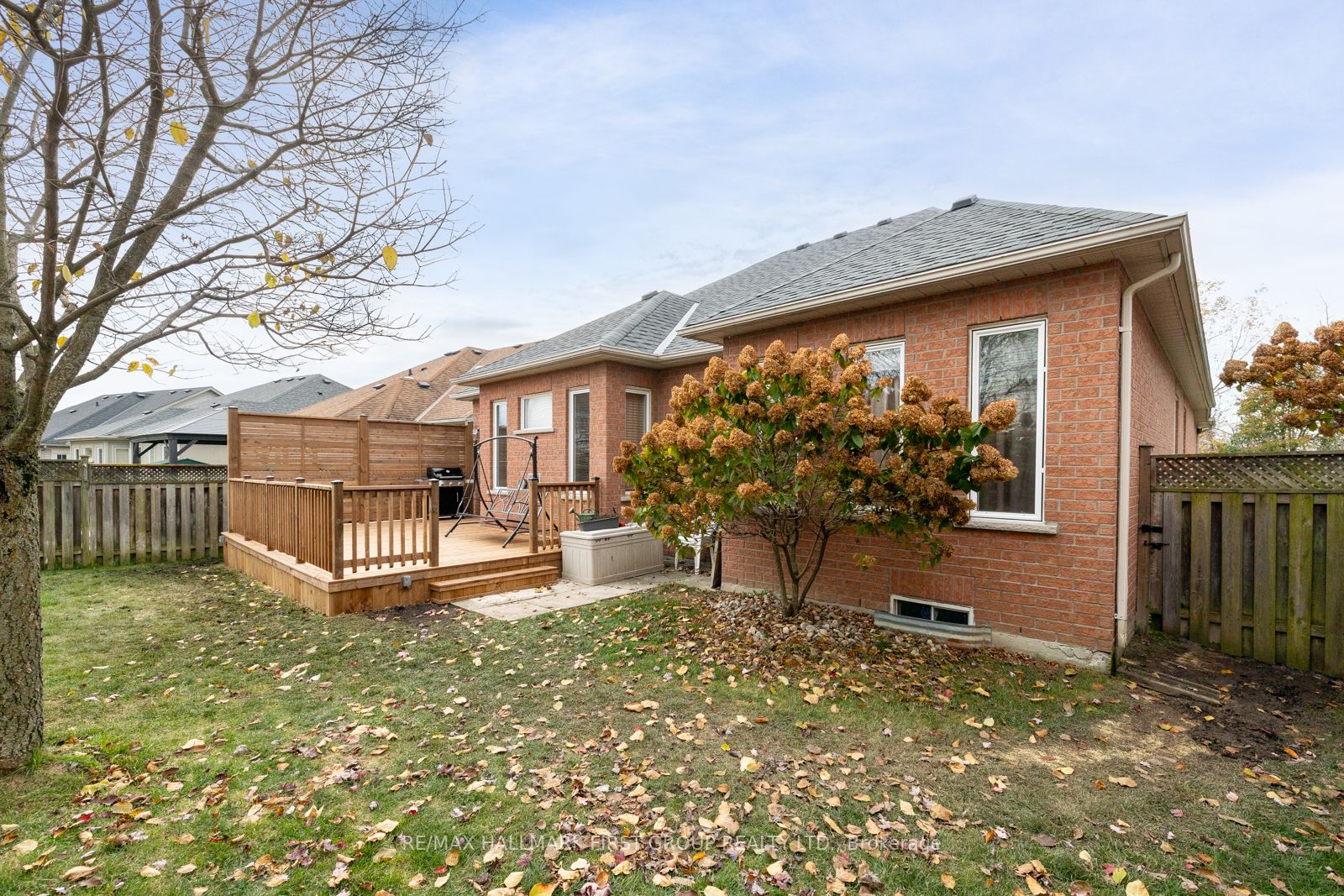 7 Havenwood Pl