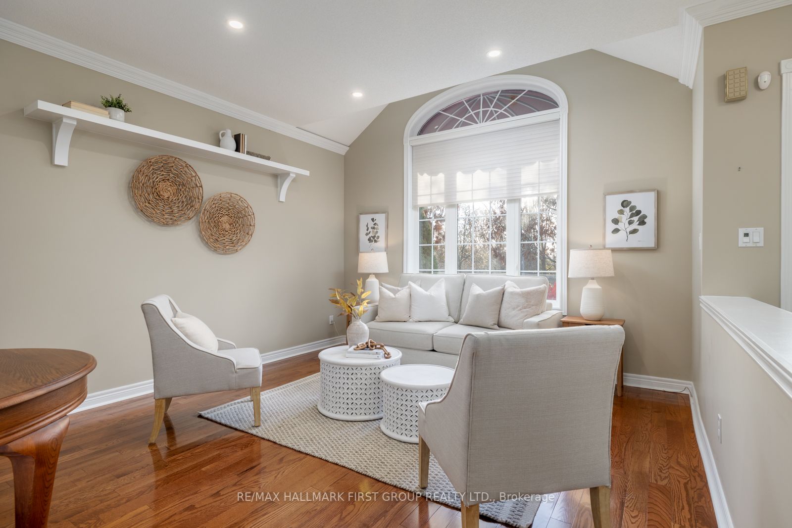 7 Havenwood Pl
