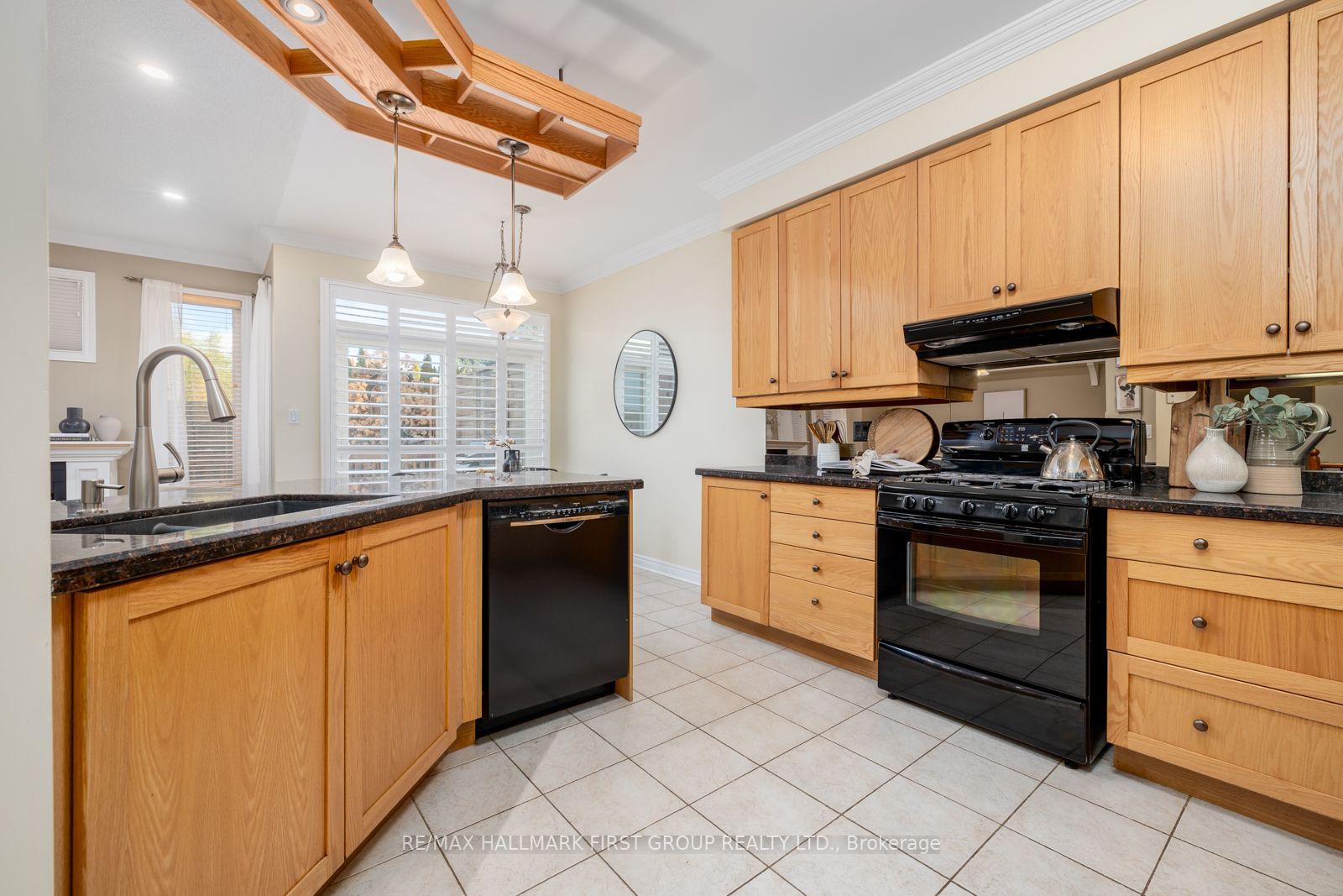 7 Havenwood Pl