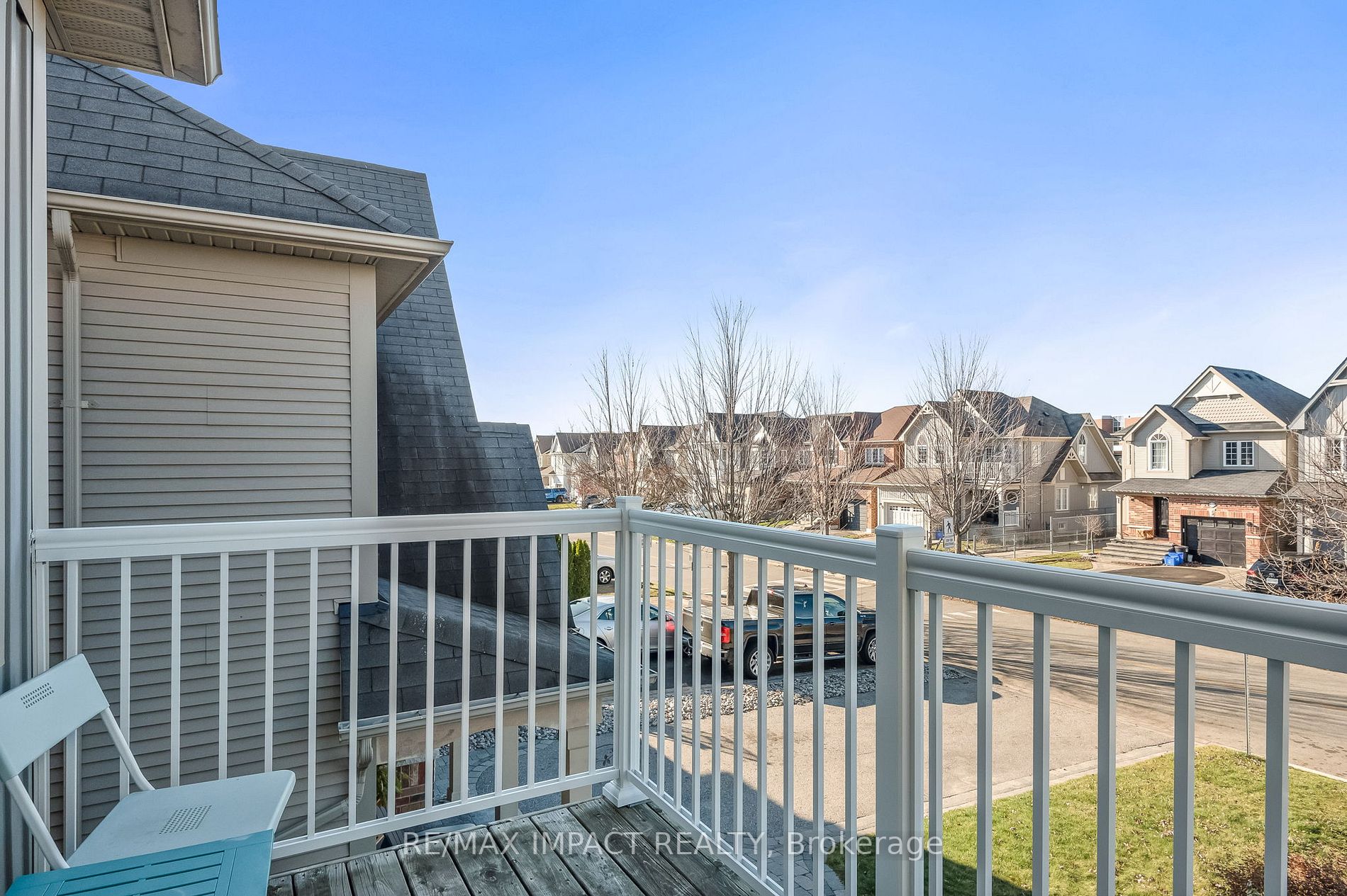 115 Honeyman Dr