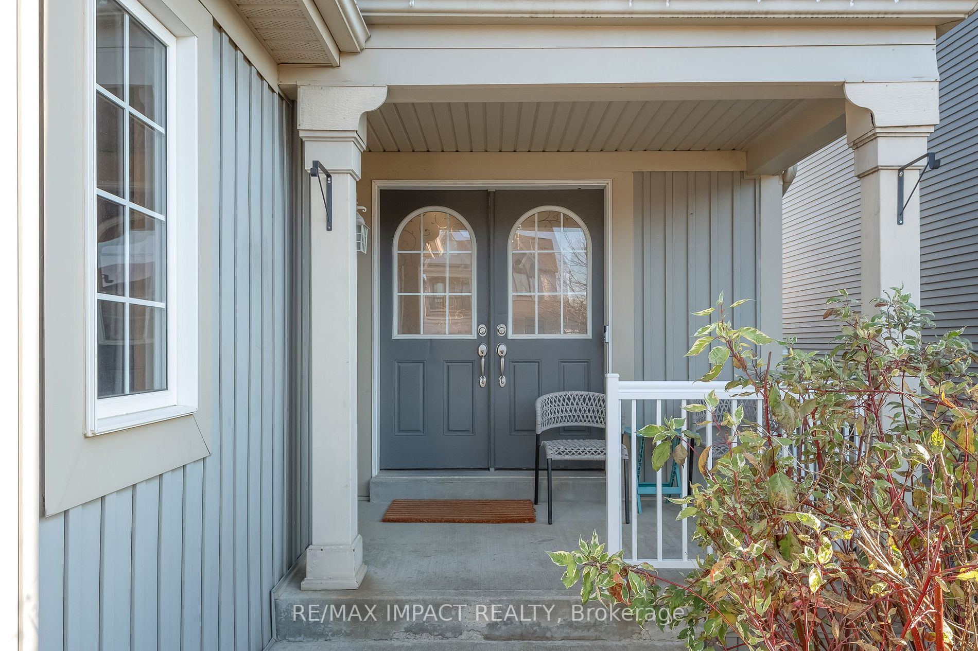 115 Honeyman Dr