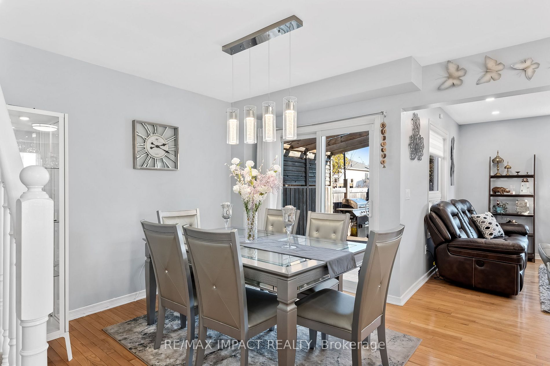 115 Honeyman Dr