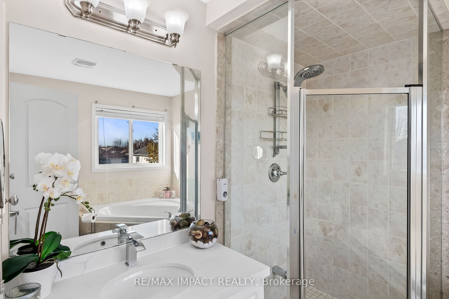 115 Honeyman Dr