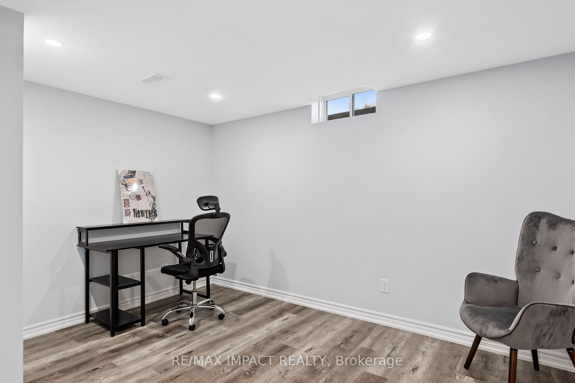 115 Honeyman Dr