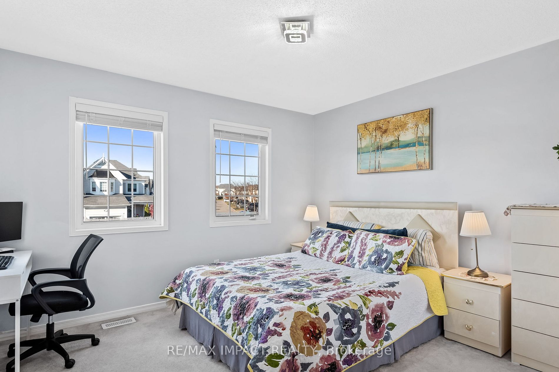 115 Honeyman Dr