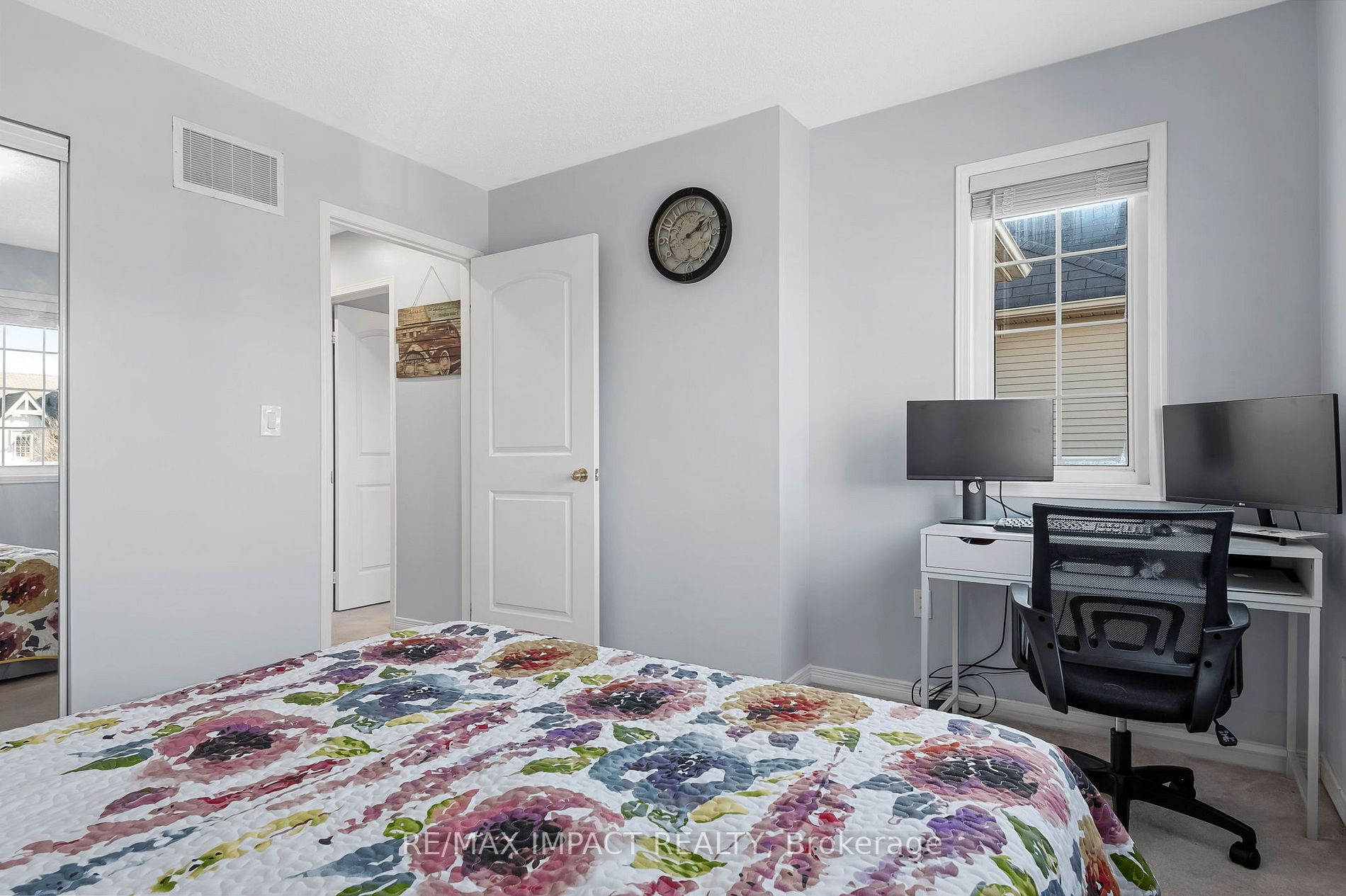 115 Honeyman Dr