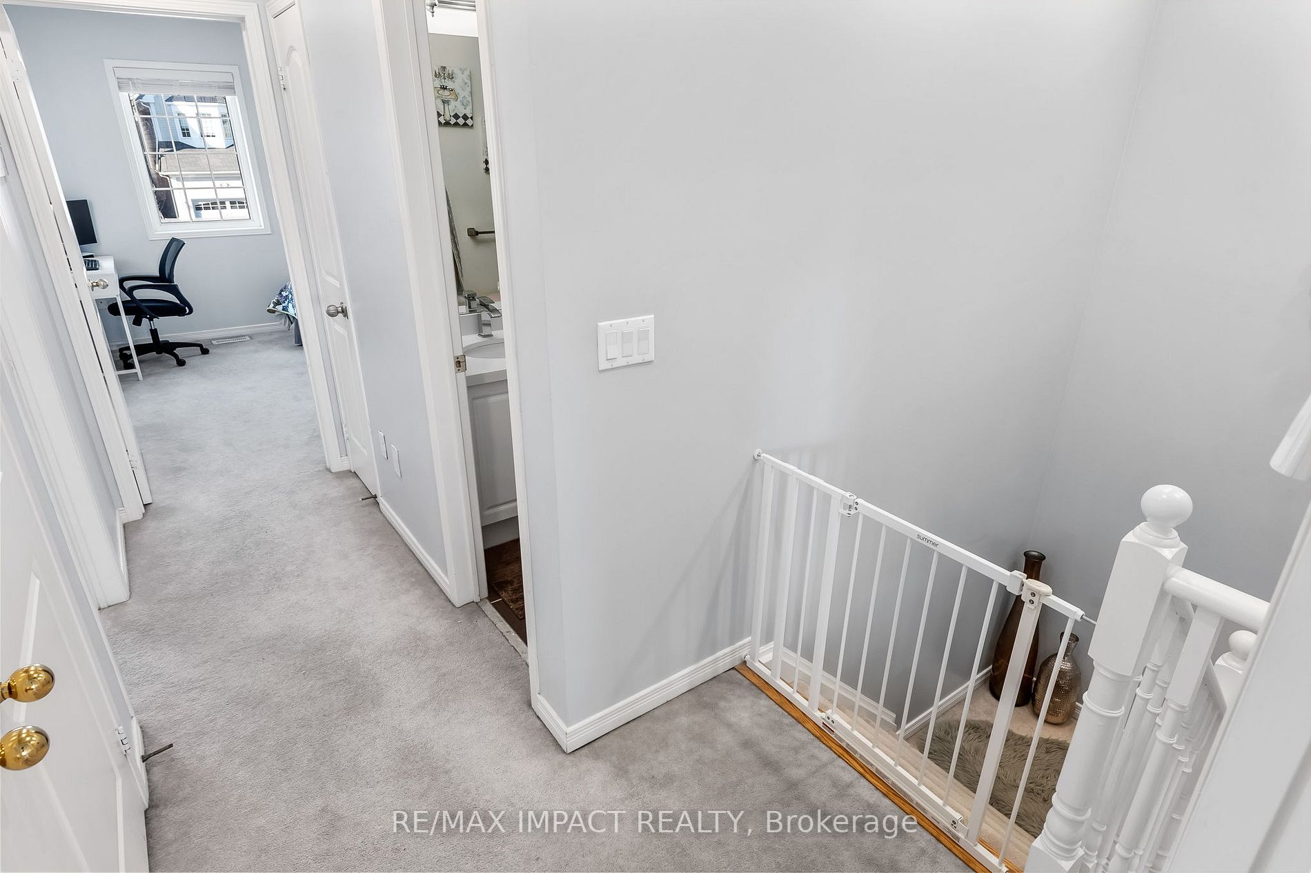 115 Honeyman Dr