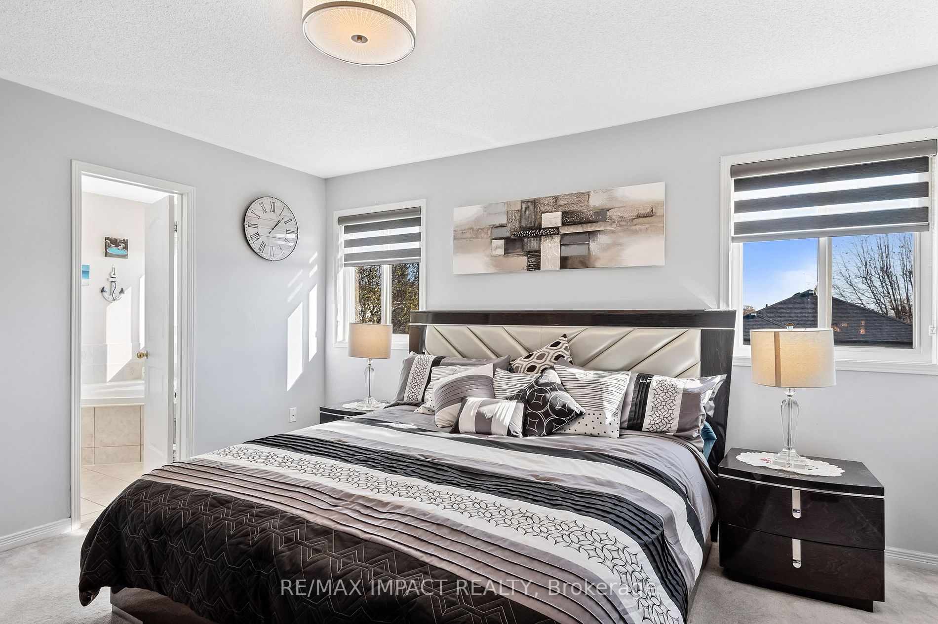 115 Honeyman Dr