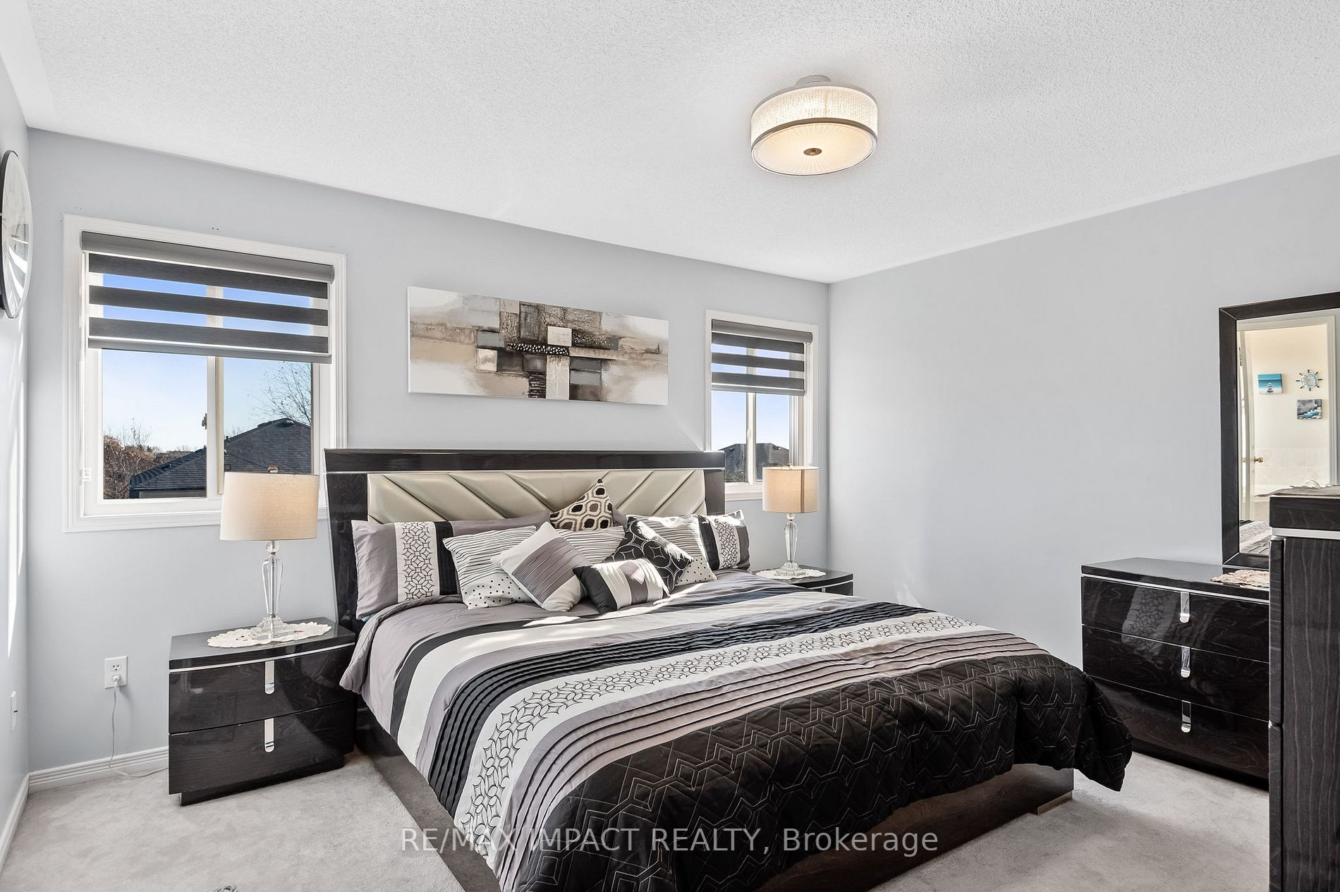 115 Honeyman Dr