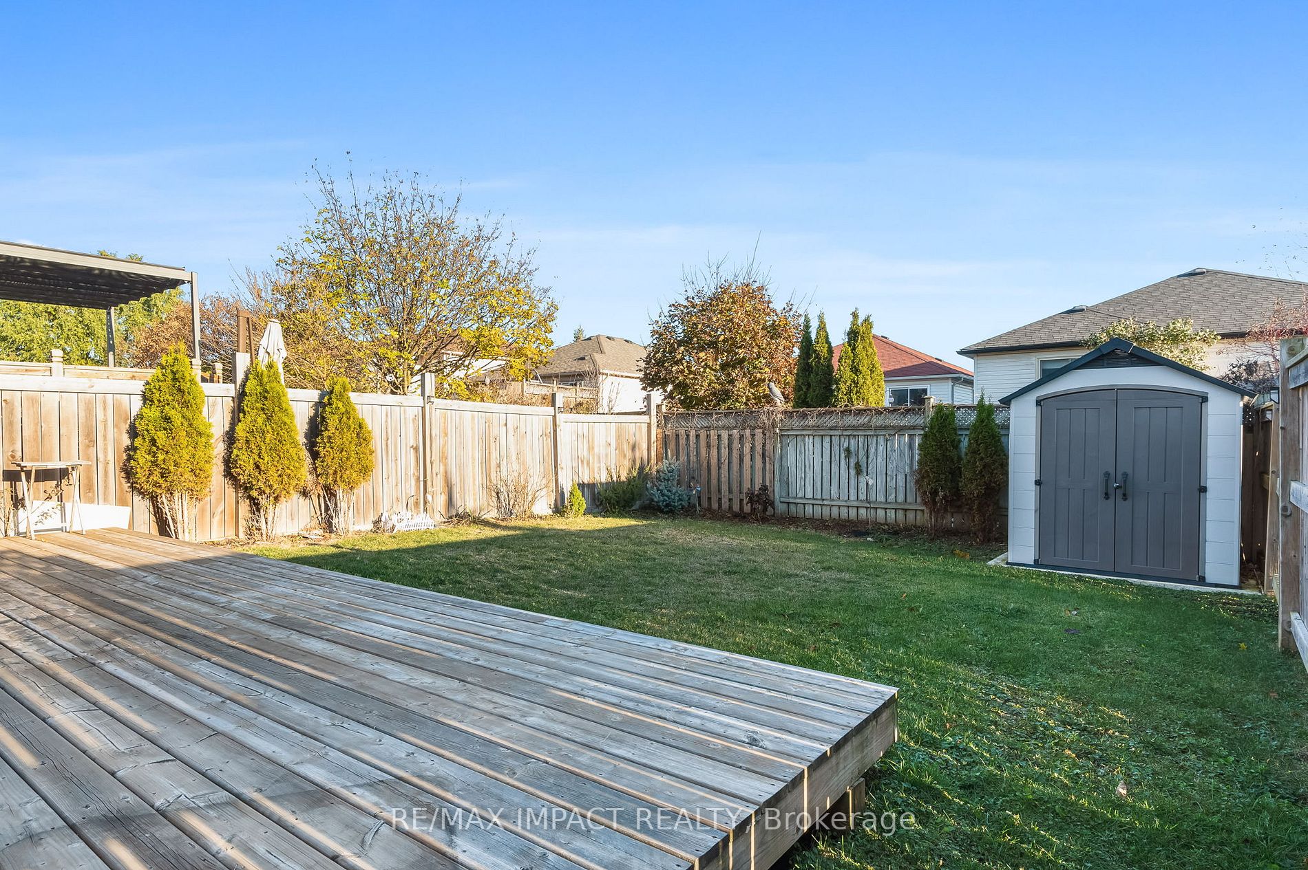 115 Honeyman Dr