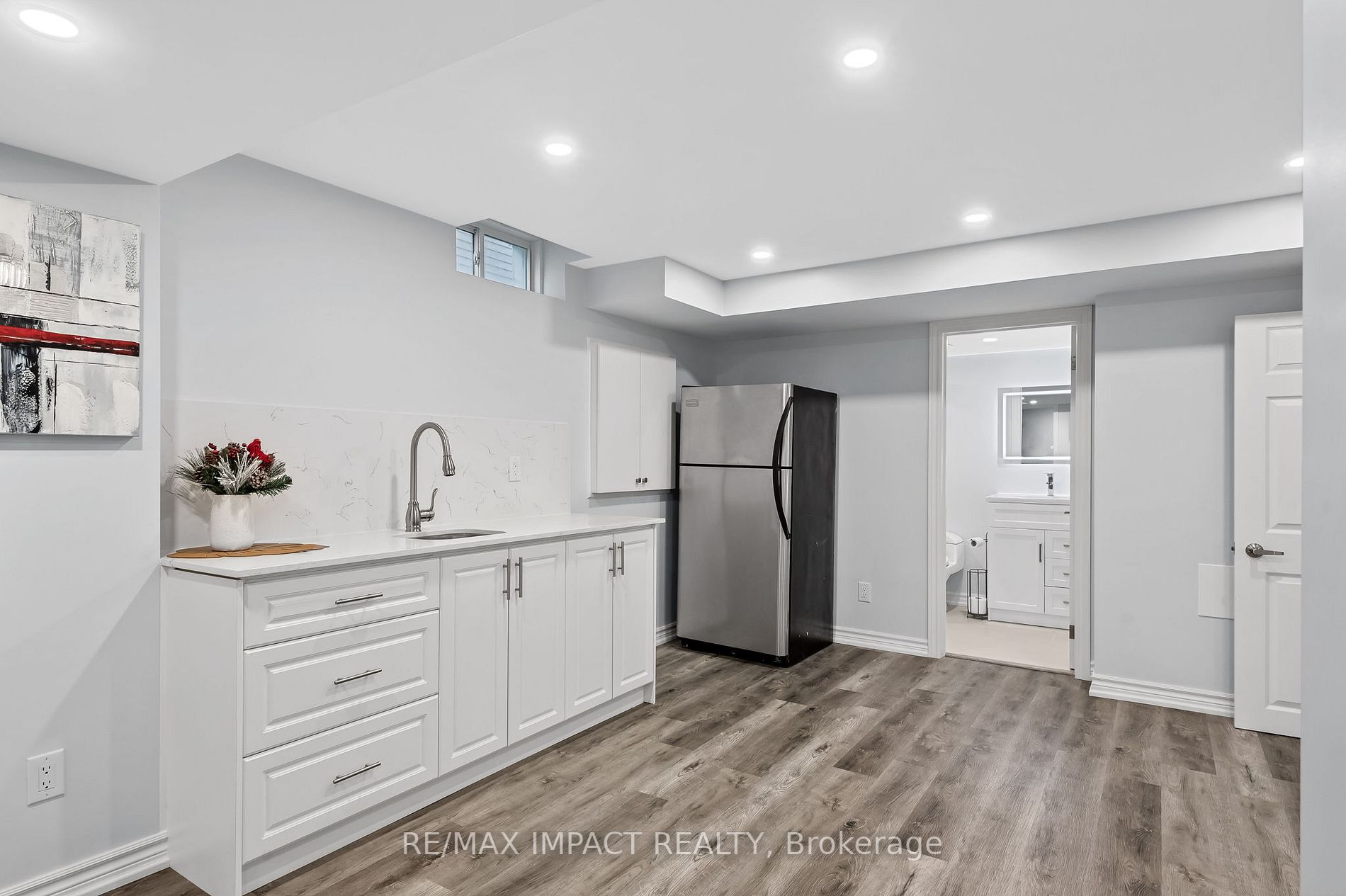 115 Honeyman Dr