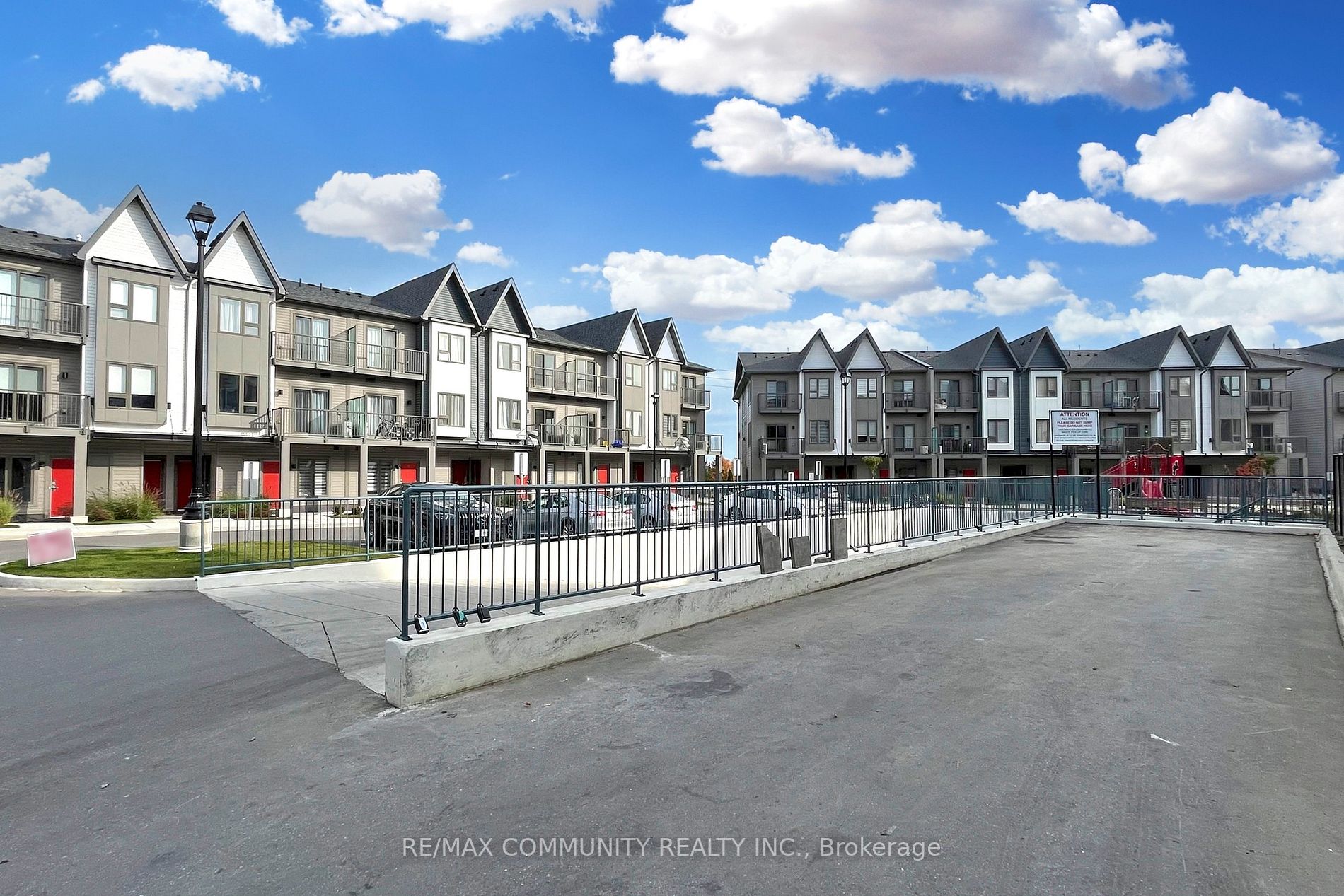 2635 William Jackson Dr, #201