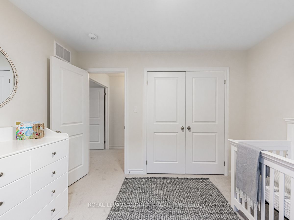 92 Forestlane Way