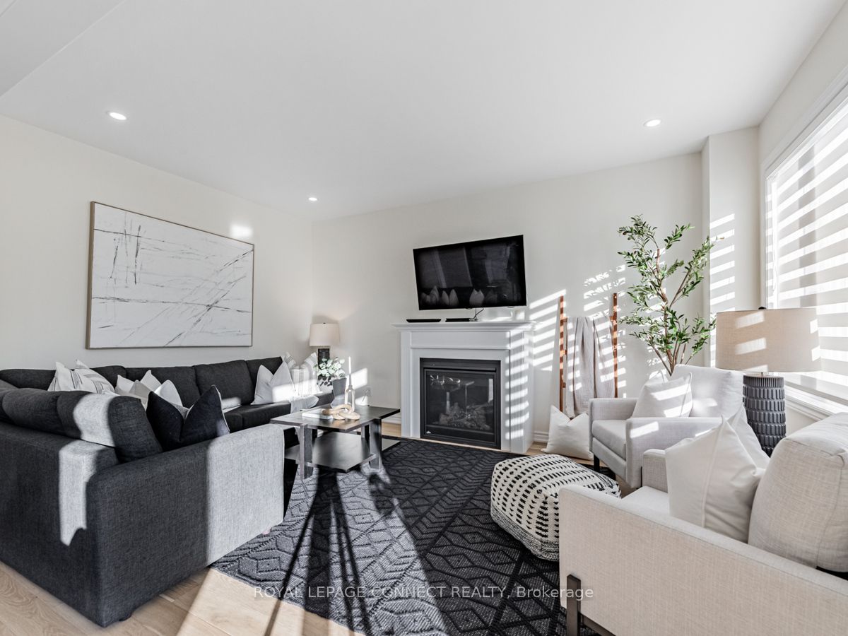 92 Forestlane Way