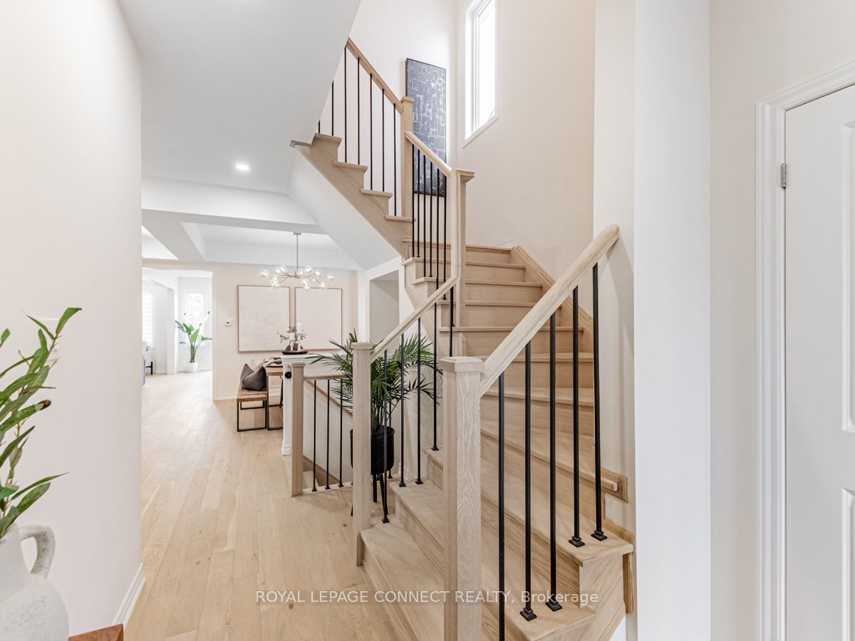 92 Forestlane Way