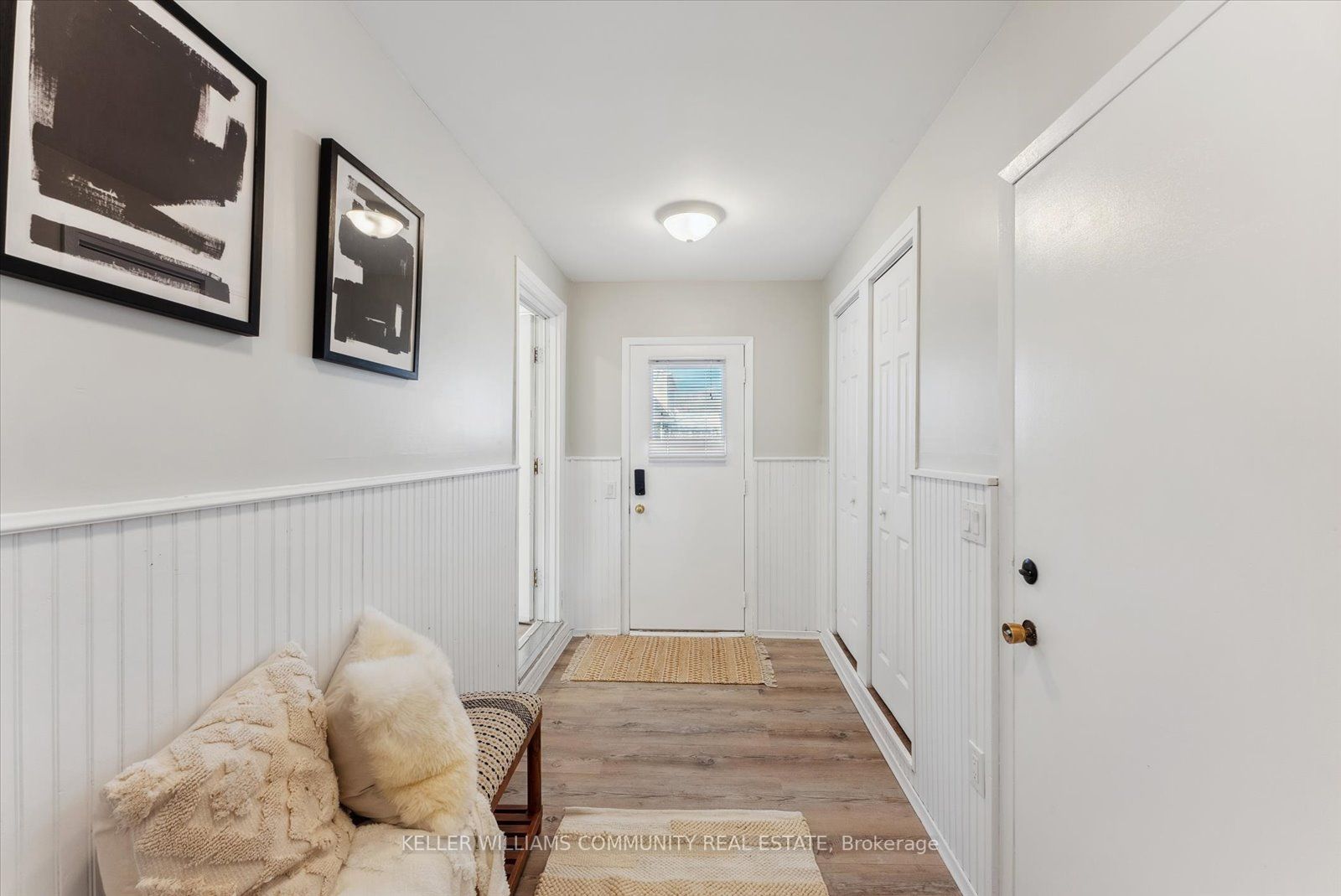 183 Roxborough Ave
