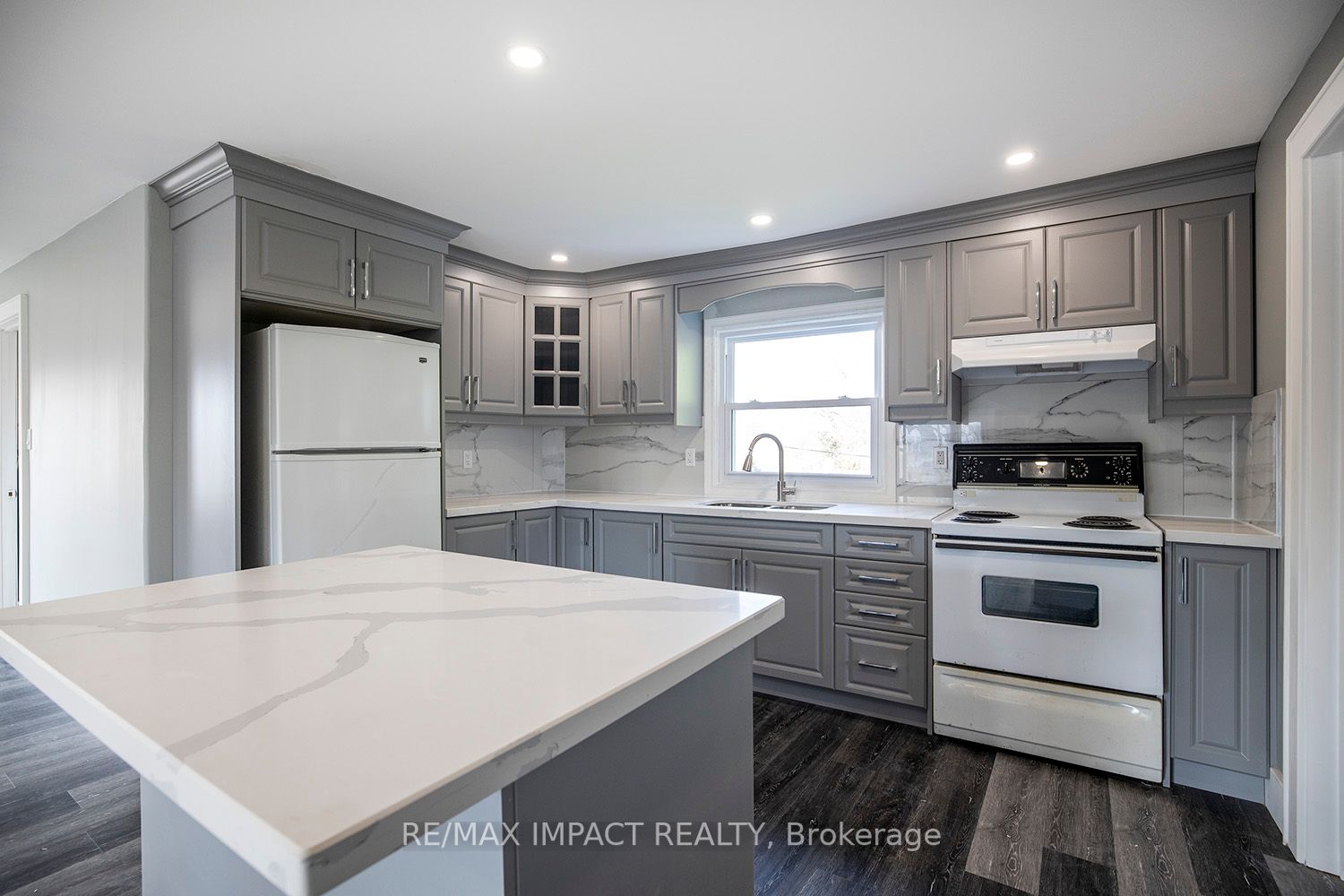 50 Arthur St, #Unit B