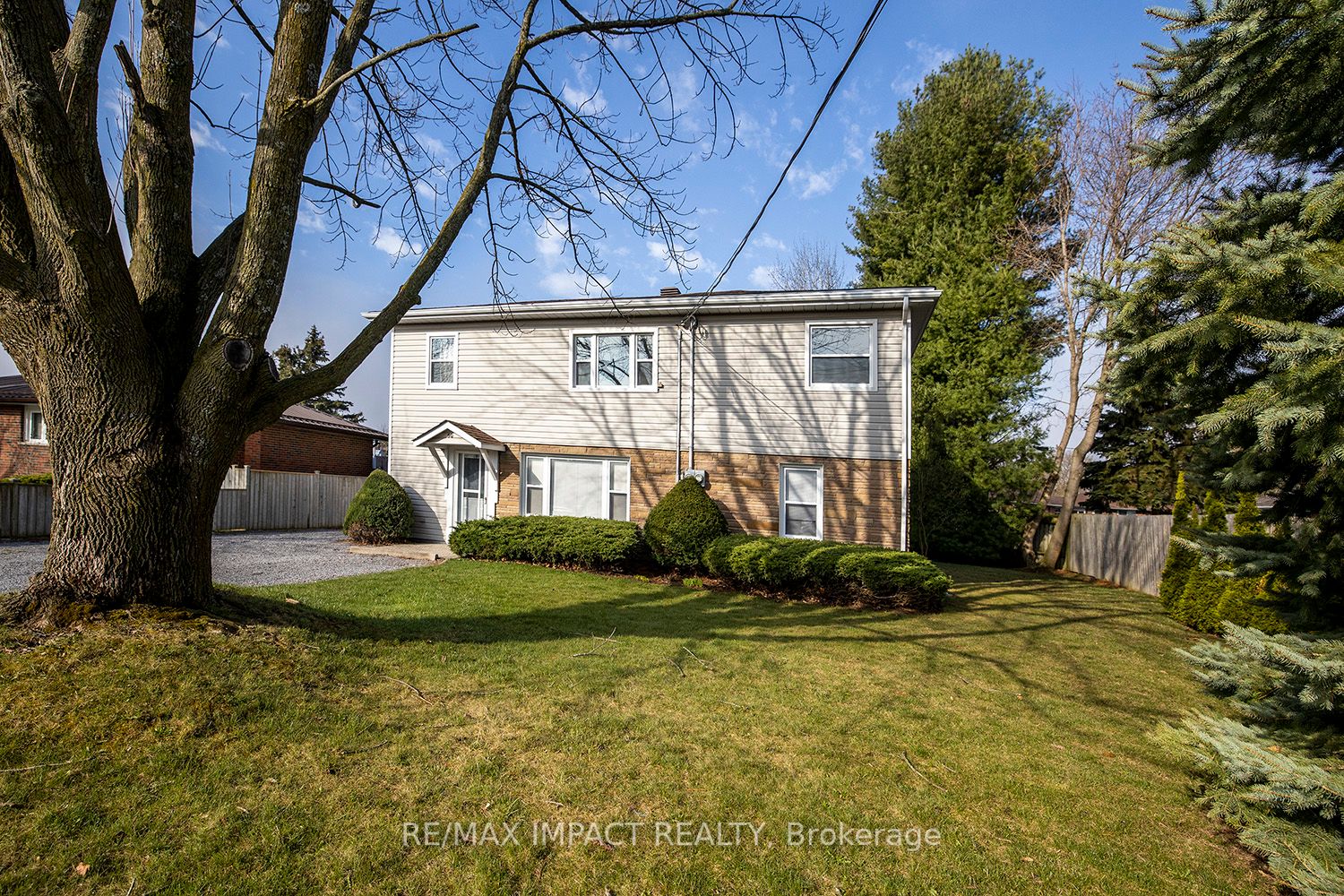 50 Arthur St, #Unit B