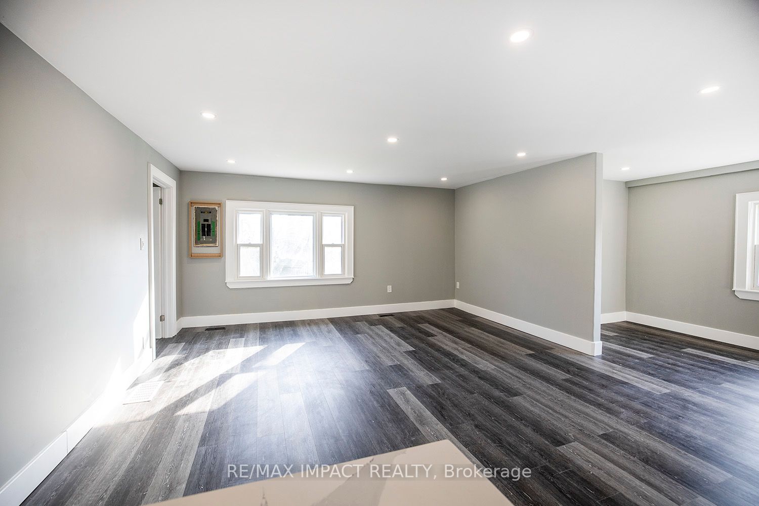 50 Arthur St, #Unit B