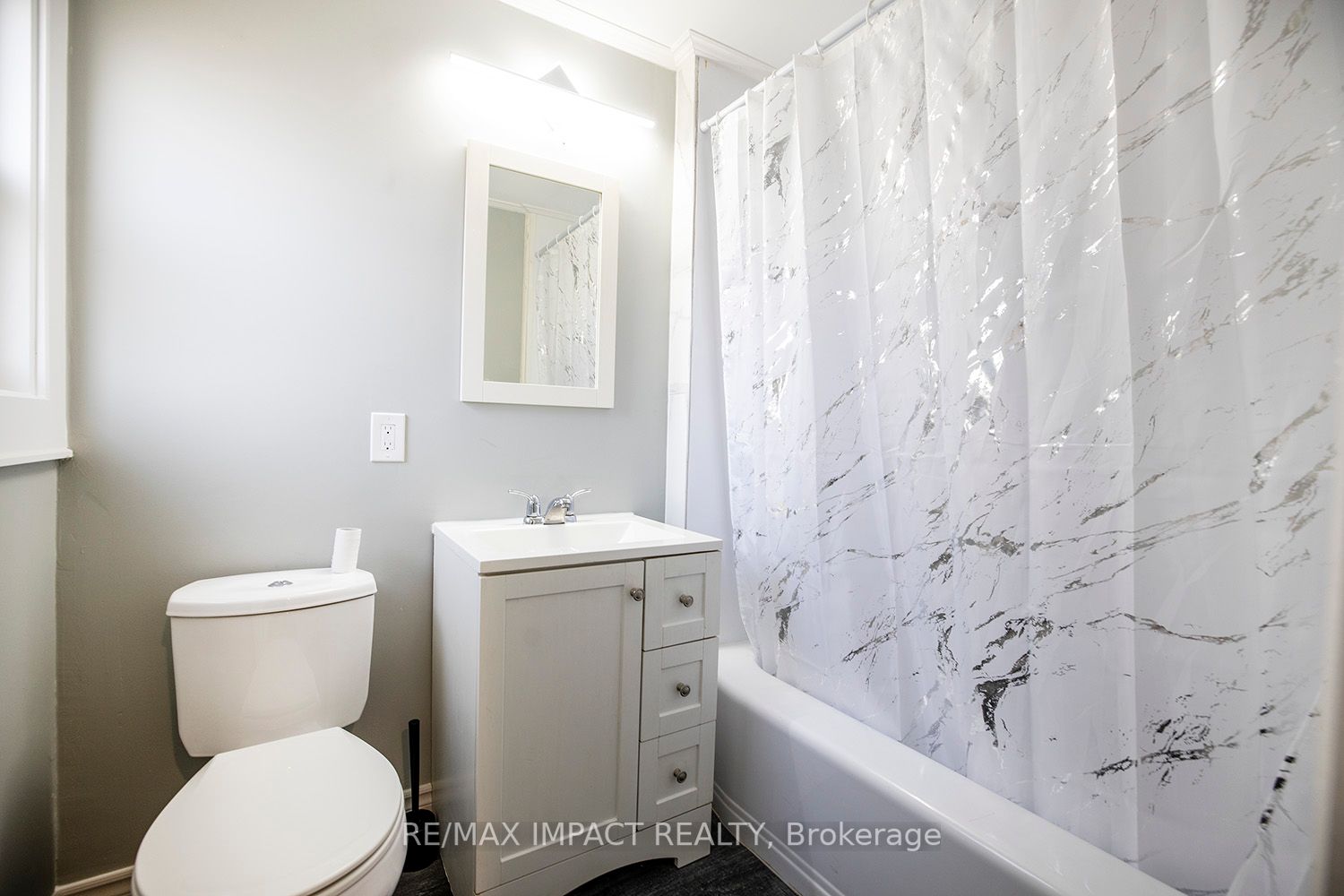50 Arthur St, #Unit B