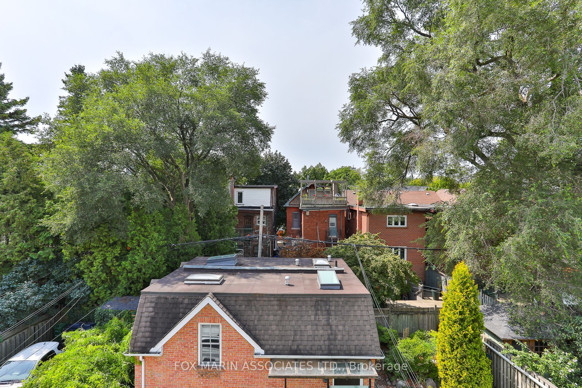 34 De Grassi St