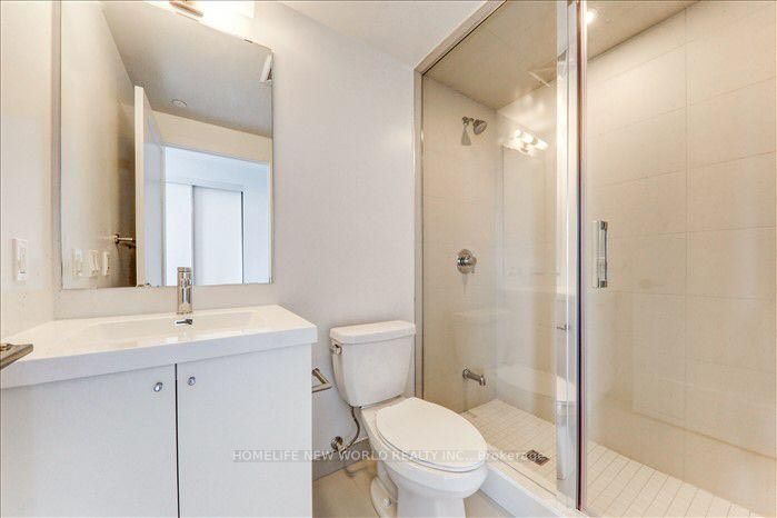 2550 Simcoe St N, #507