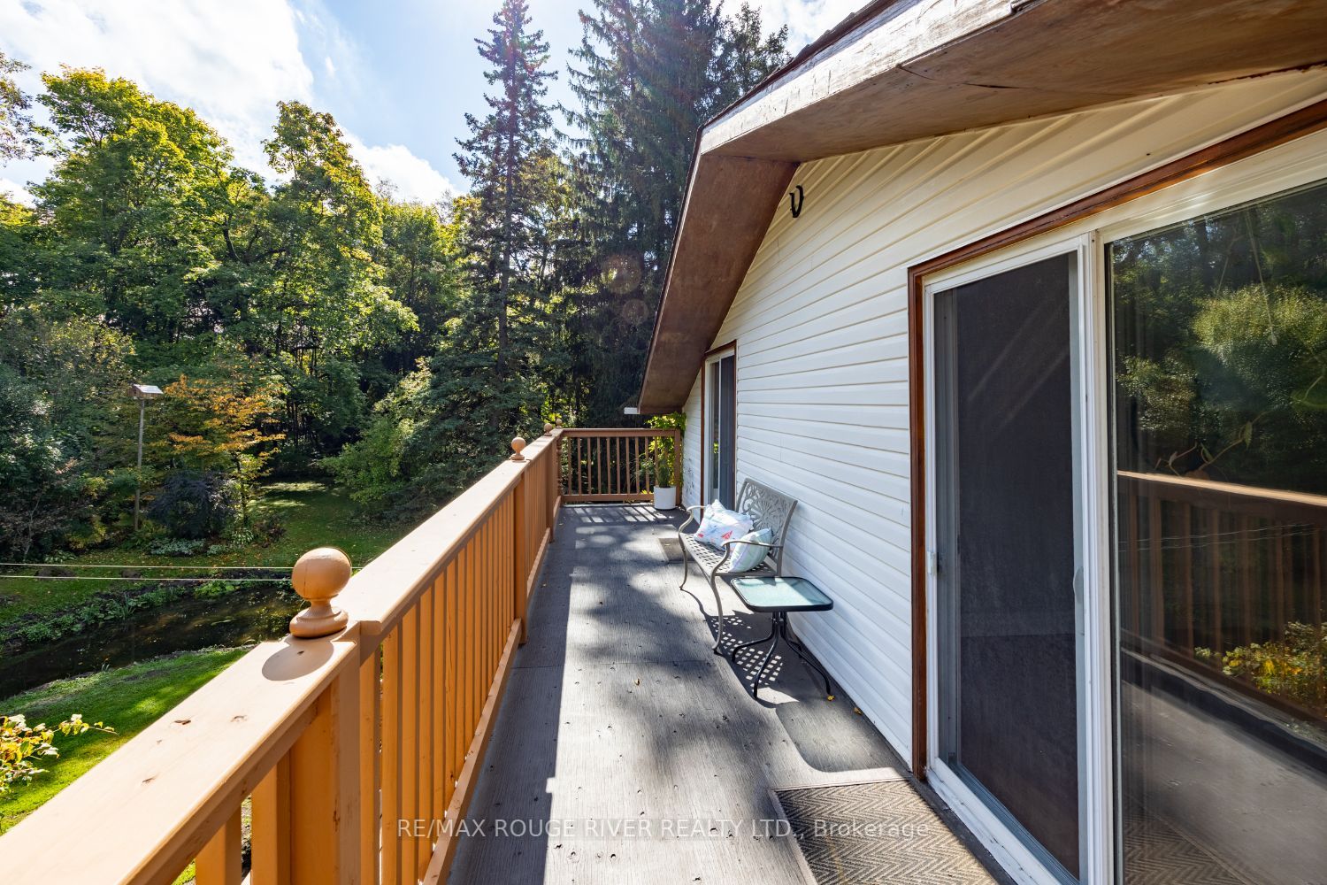7867 Leskard Rd