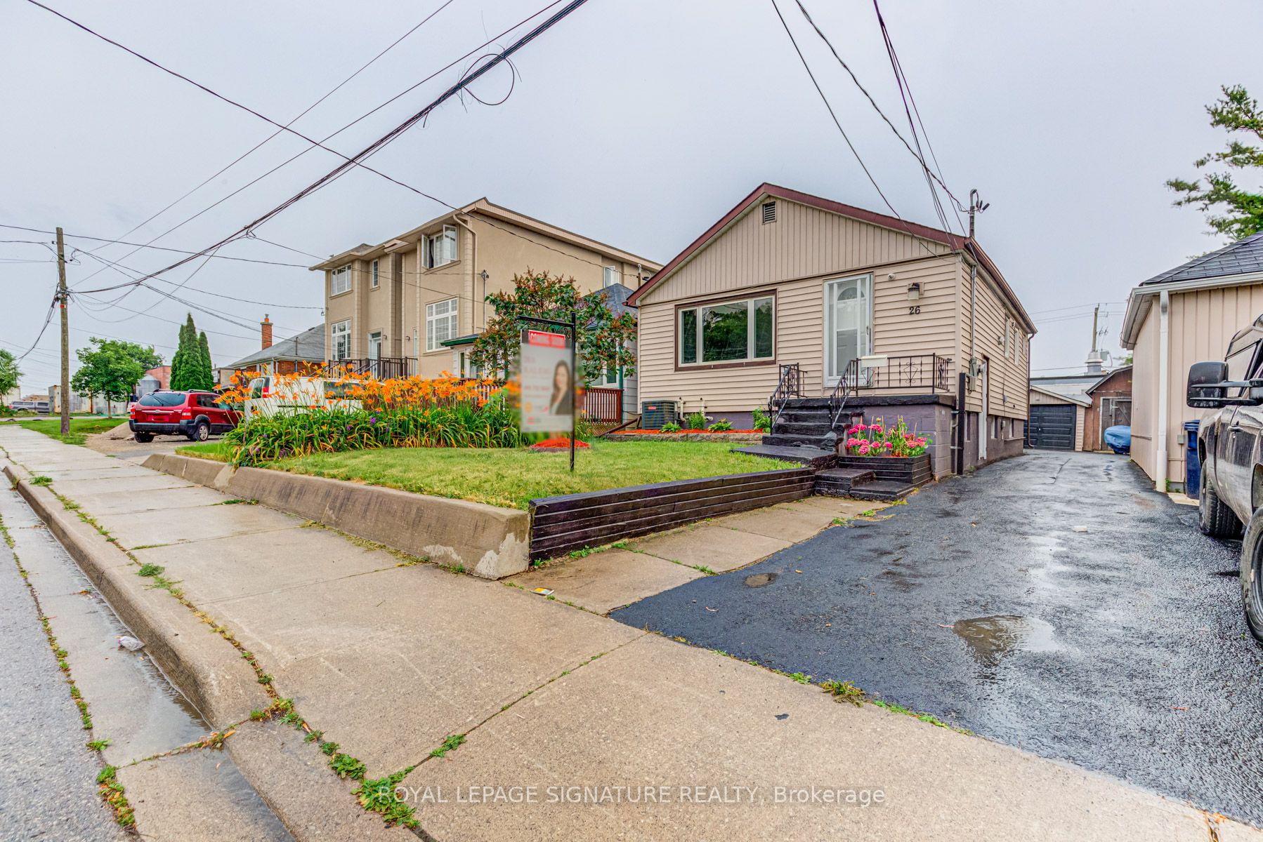 26 Jeavons Ave