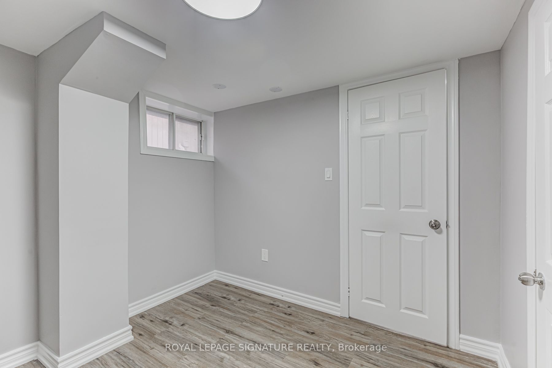 26 Jeavons Ave