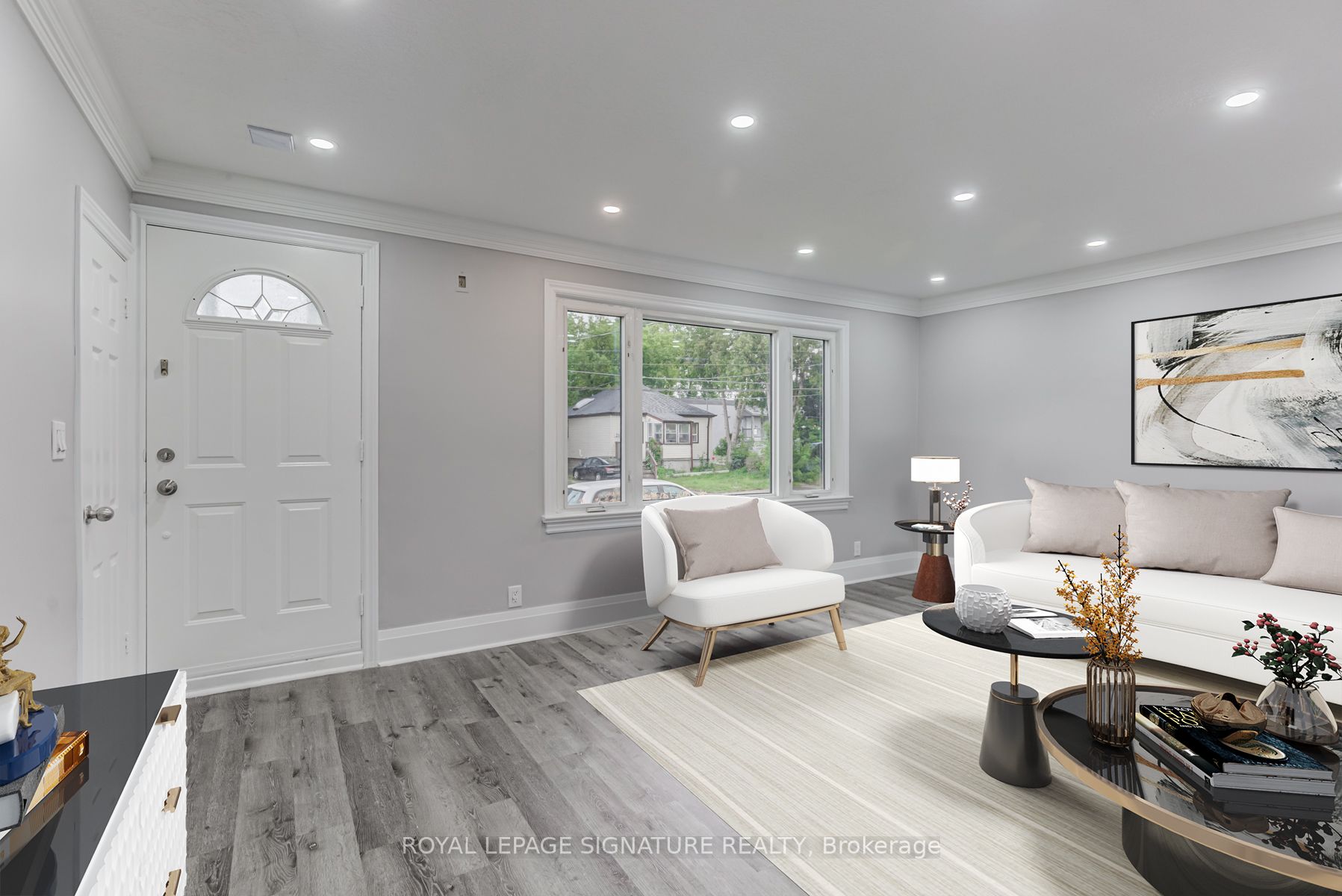 26 Jeavons Ave
