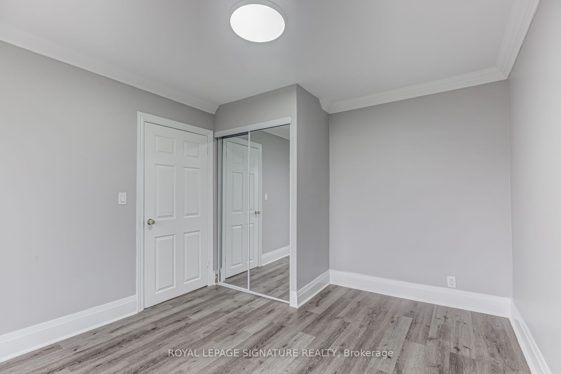 26 Jeavons Ave