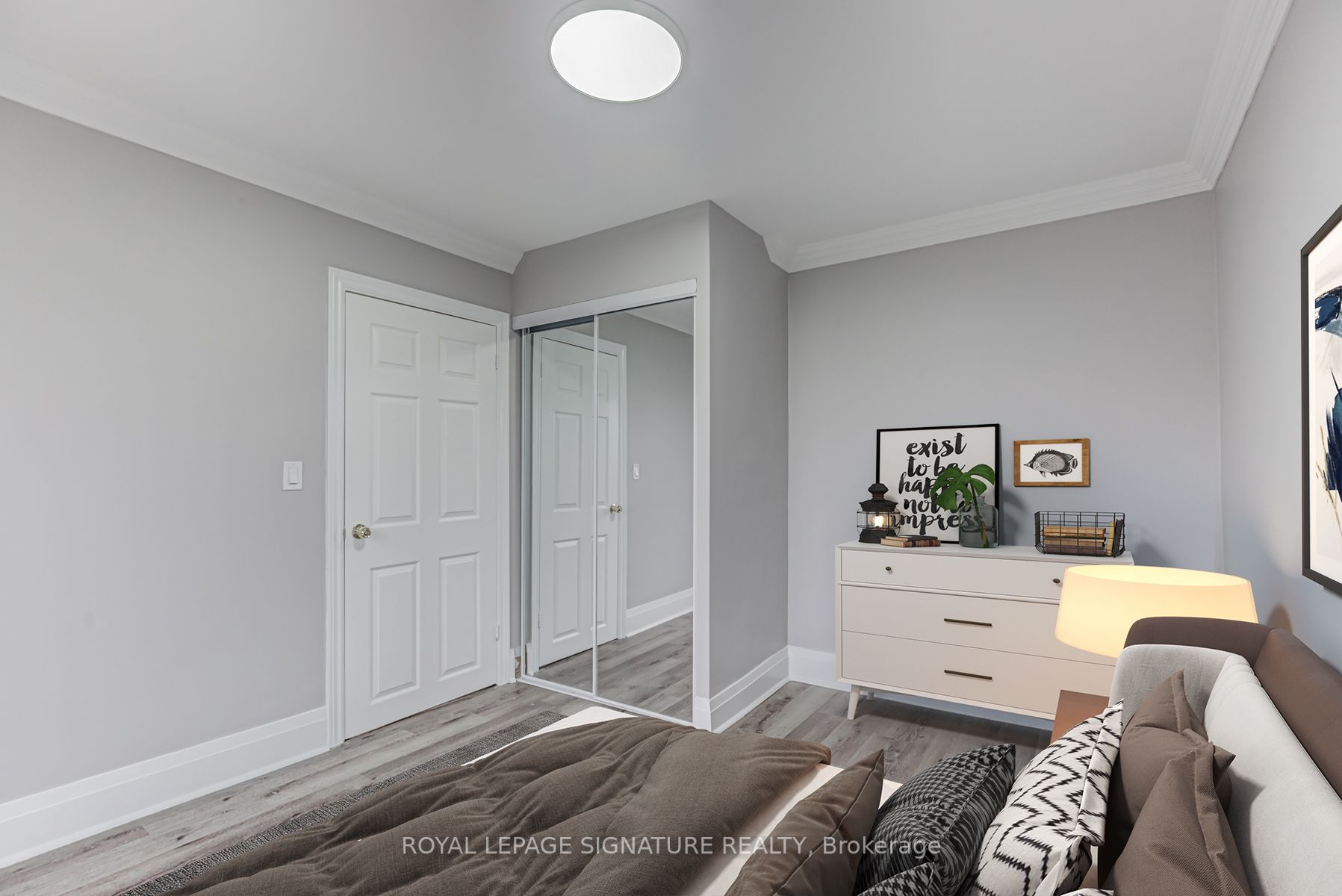 26 Jeavons Ave