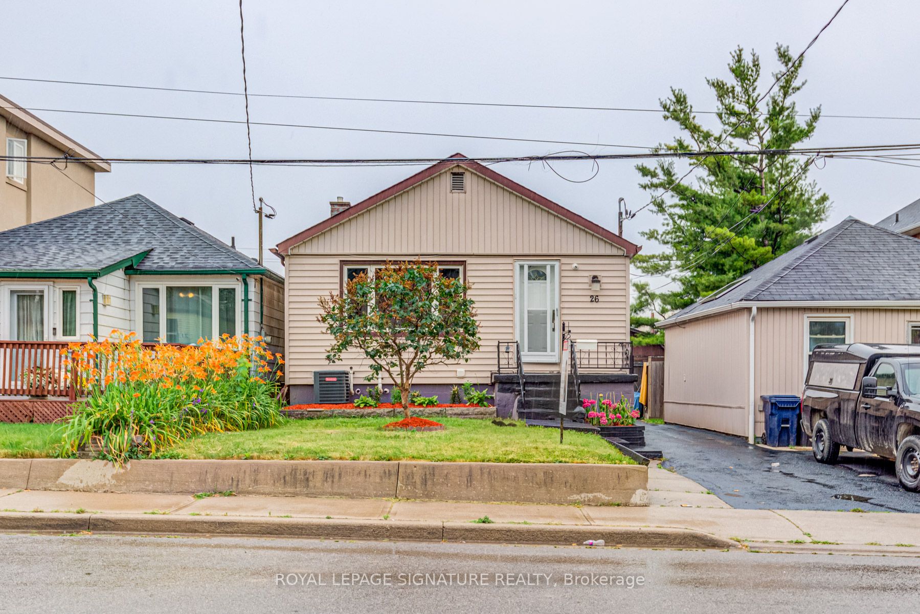 26 Jeavons Ave