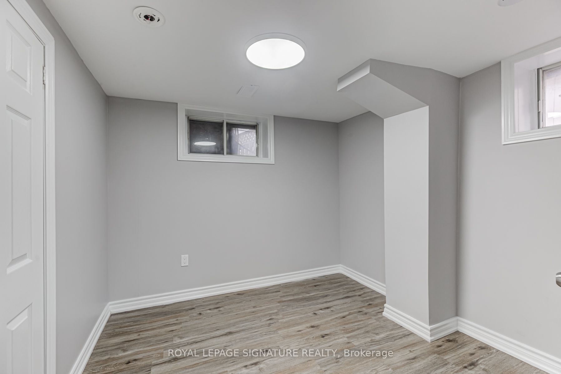 26 Jeavons Ave
