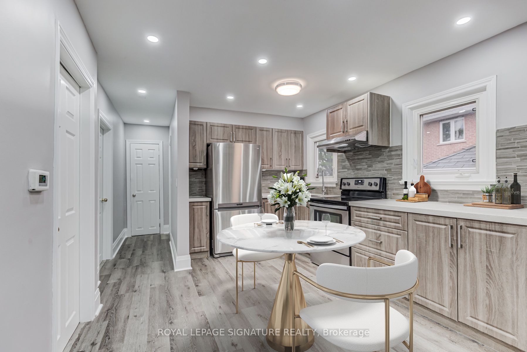 26 Jeavons Ave