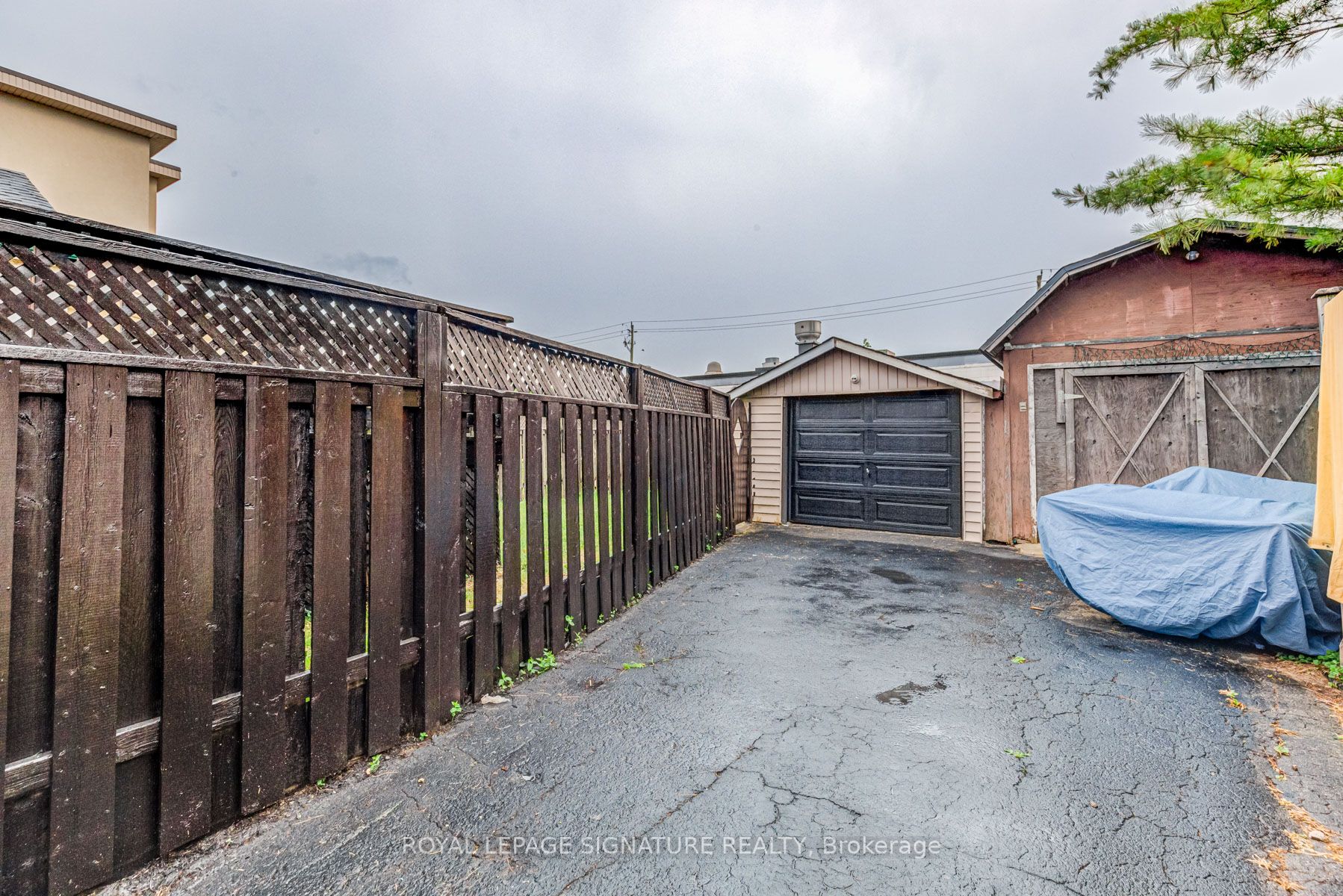 26 Jeavons Ave