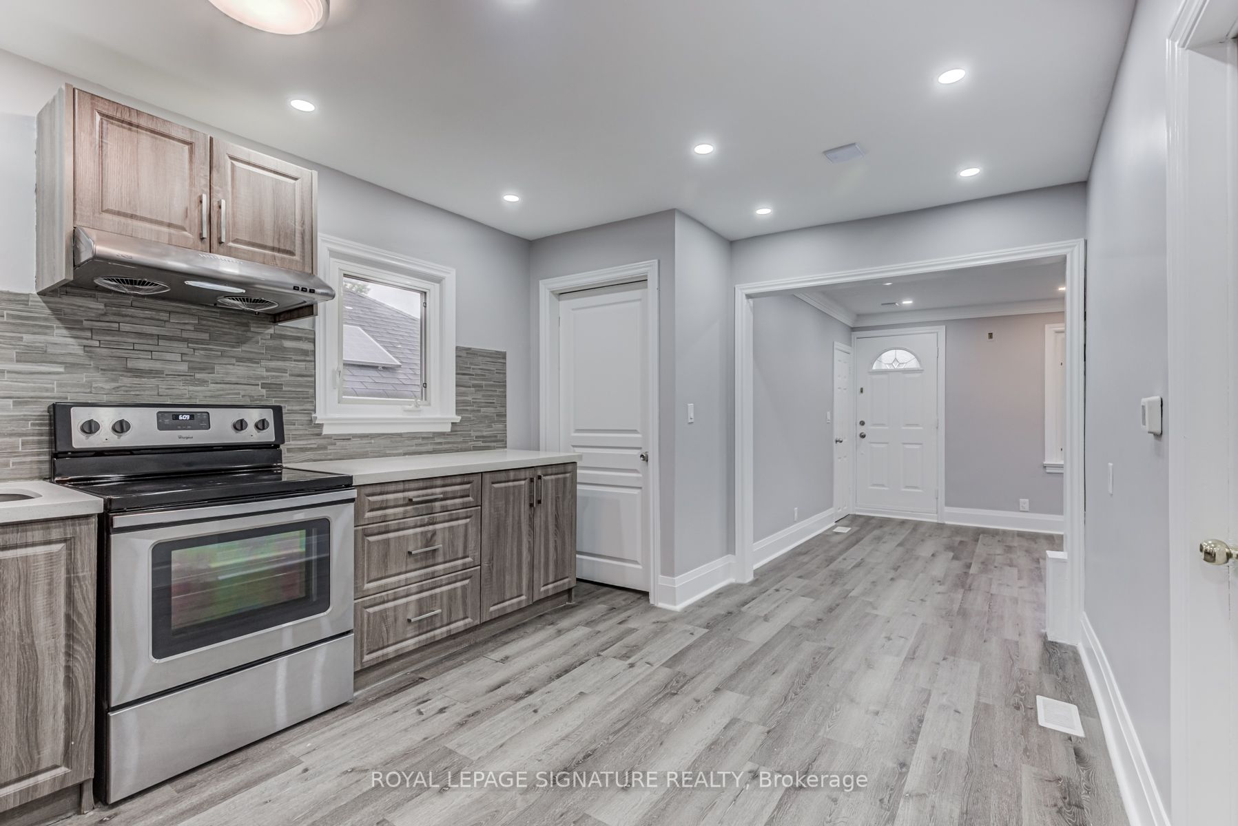 26 Jeavons Ave