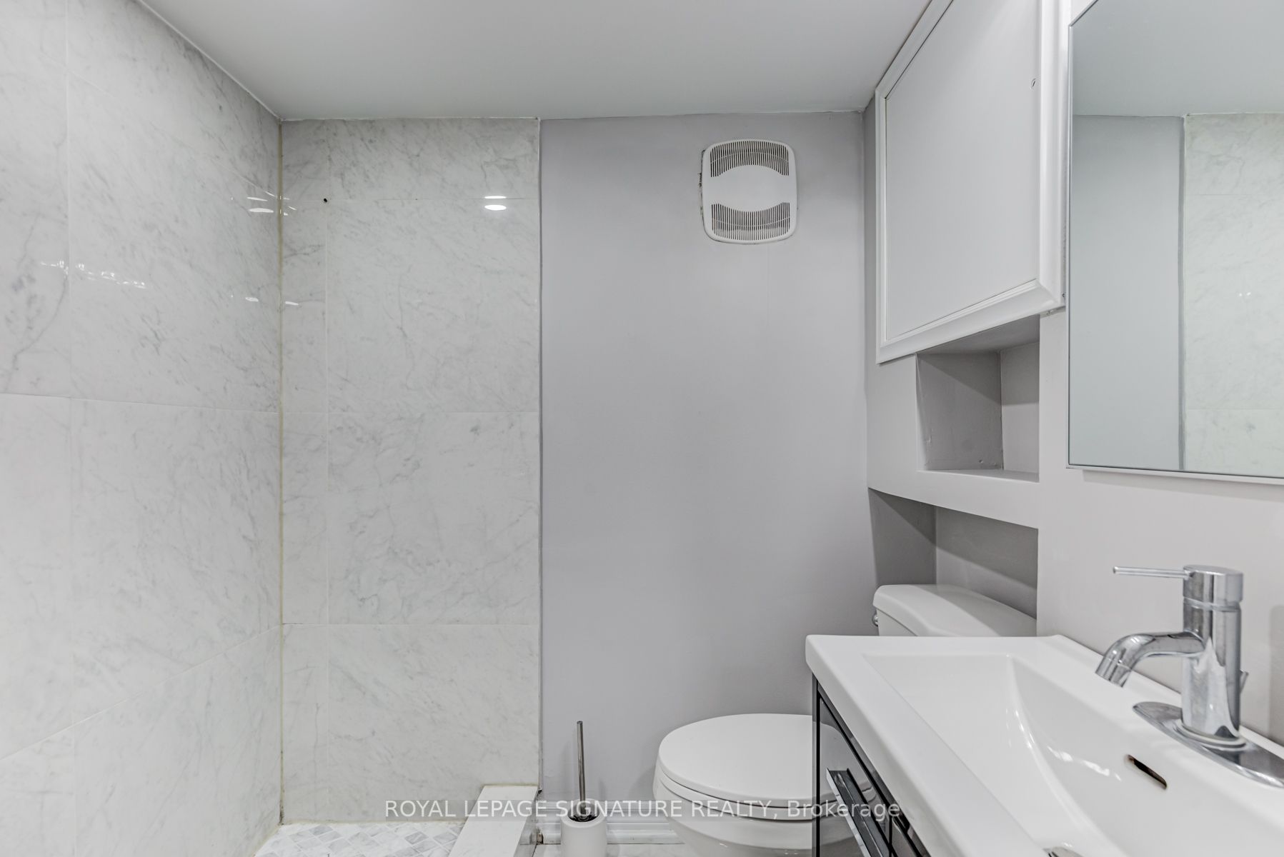 26 Jeavons Ave