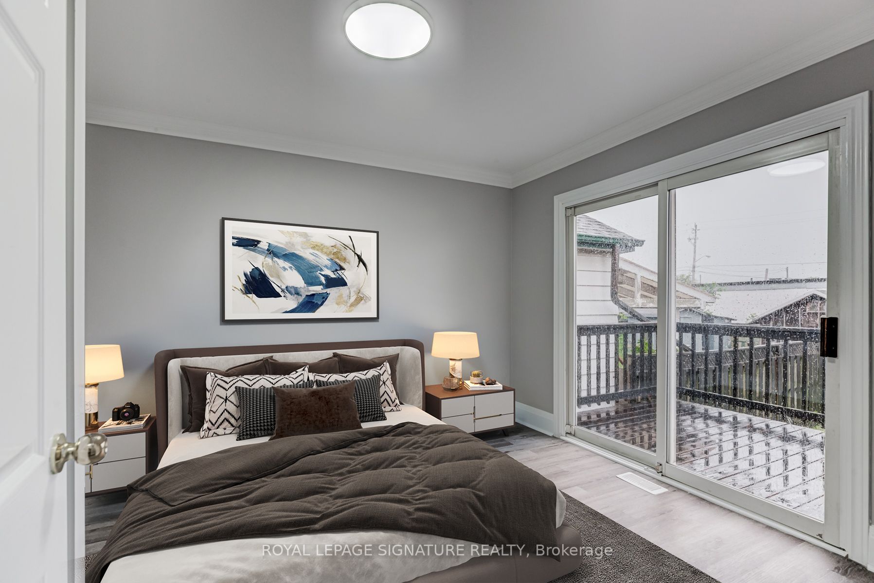 26 Jeavons Ave