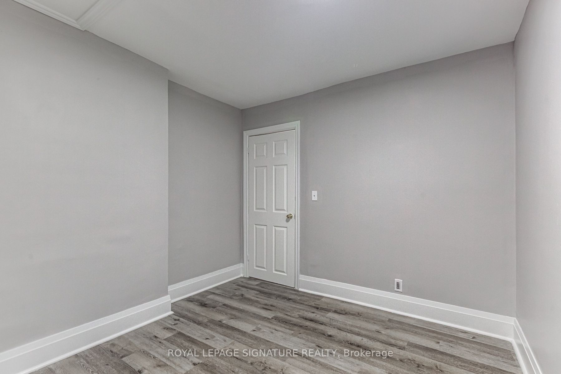 26 Jeavons Ave