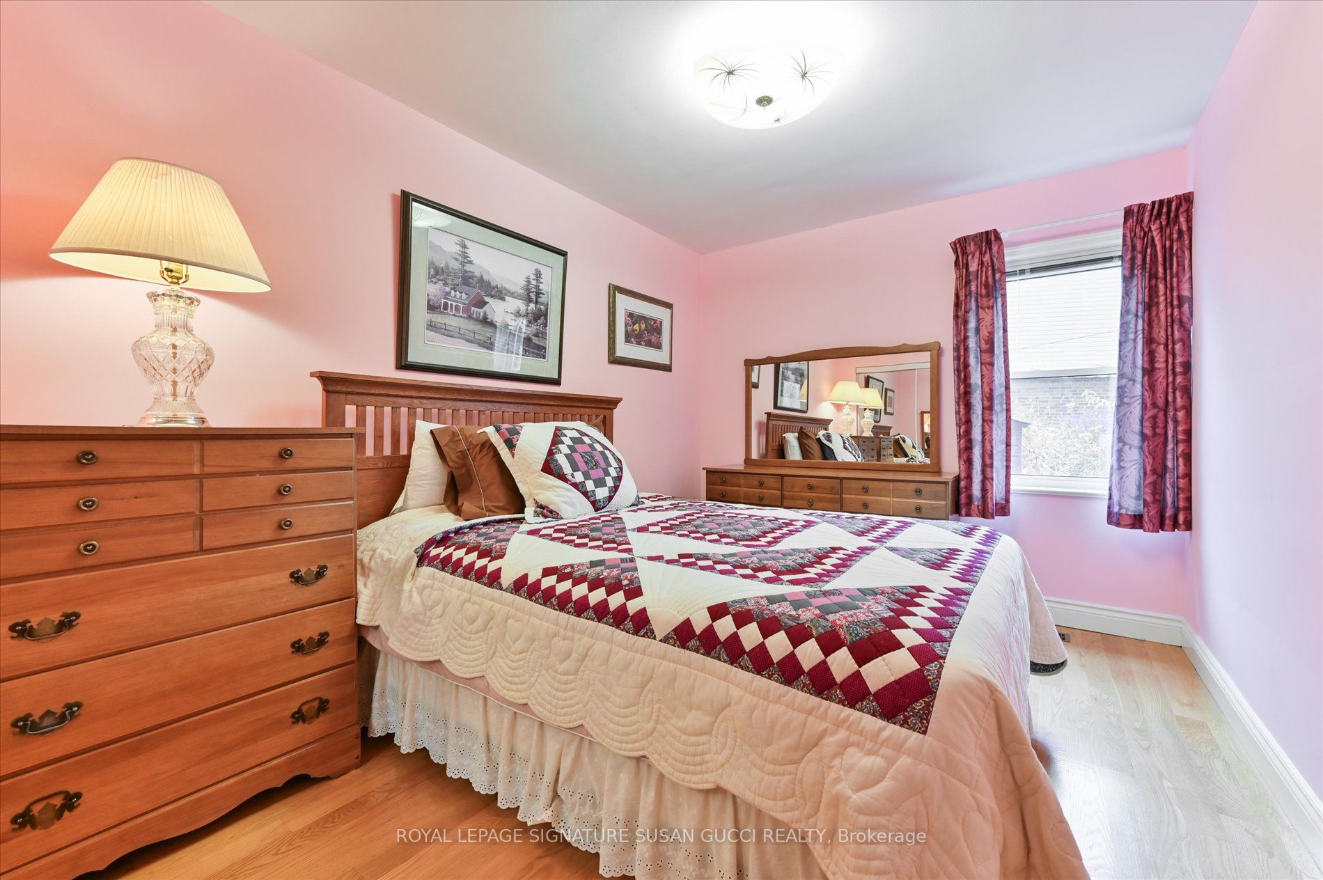 3 Coxwell Blvd