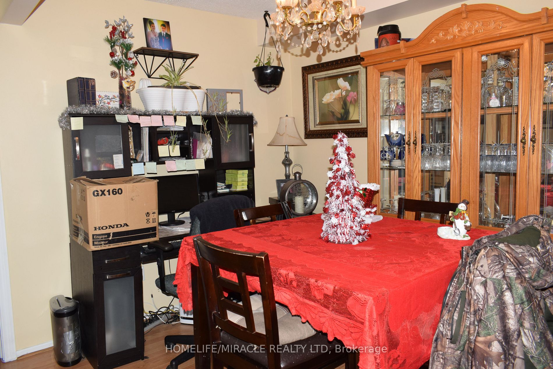 1945 Denmar Rd N, #9