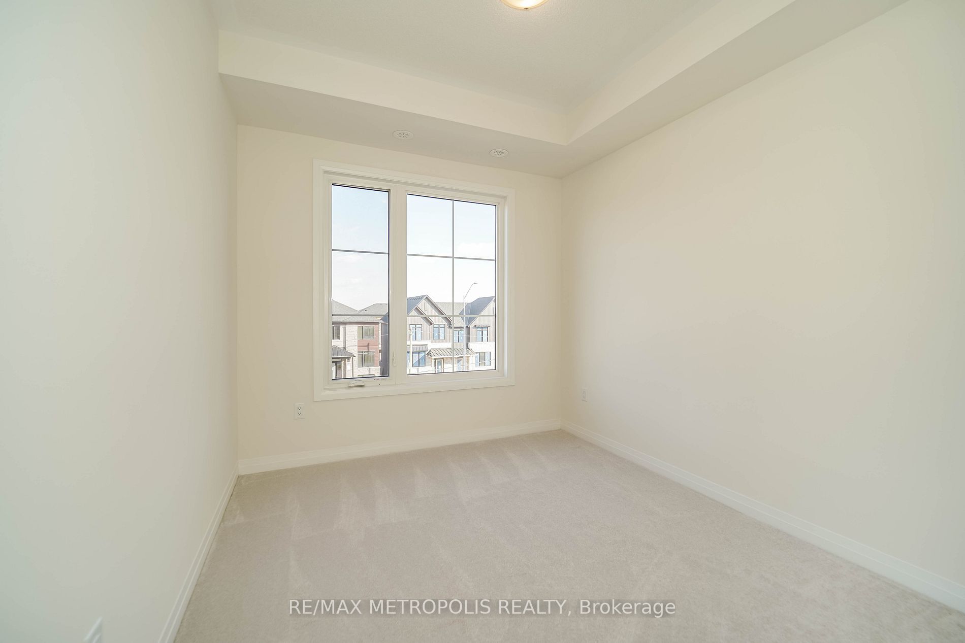 2724 Peter Matthews Dr