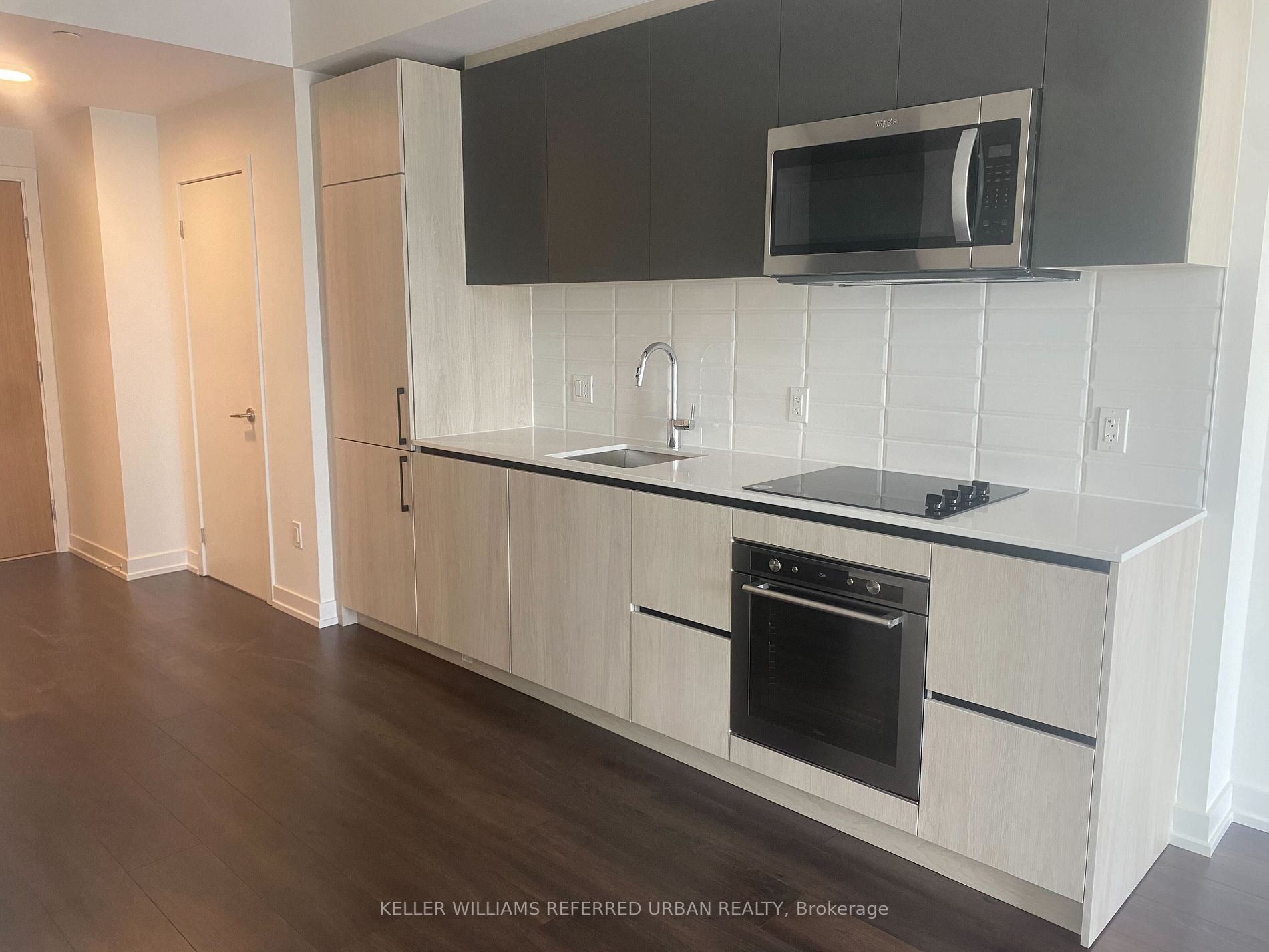 150 Logan Ave, #623