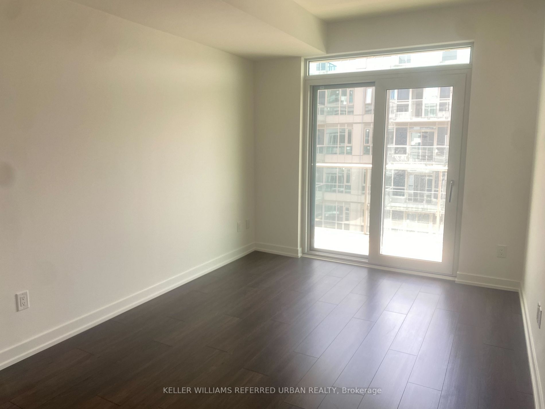 150 Logan Ave, #623