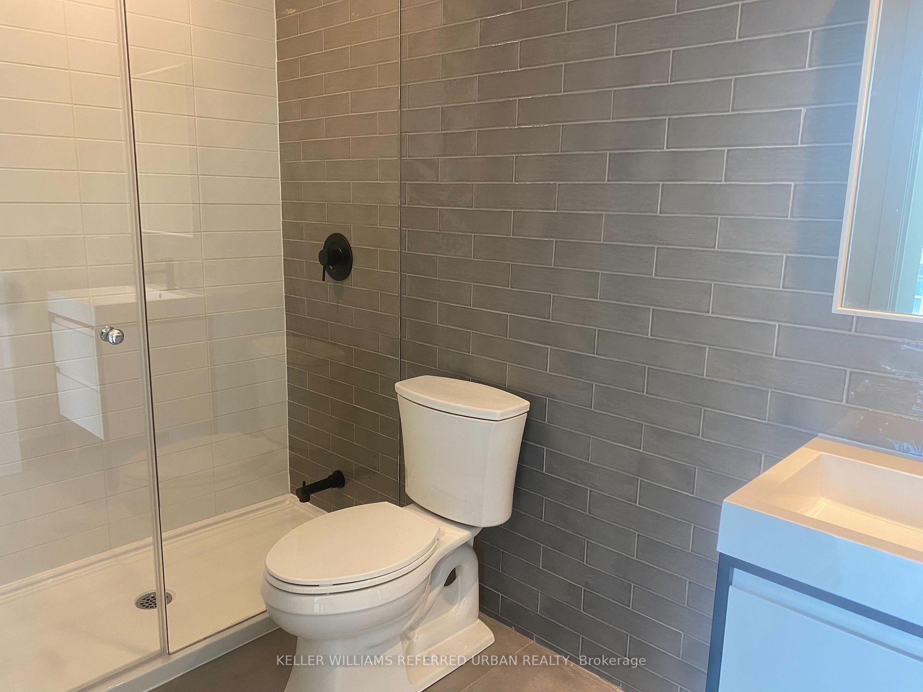 150 Logan Ave, #623