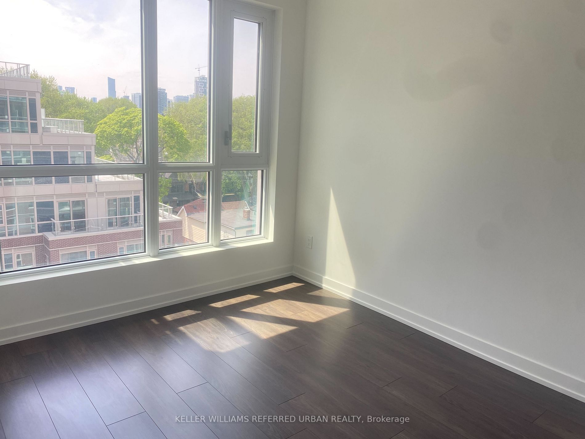 150 Logan Ave, #623