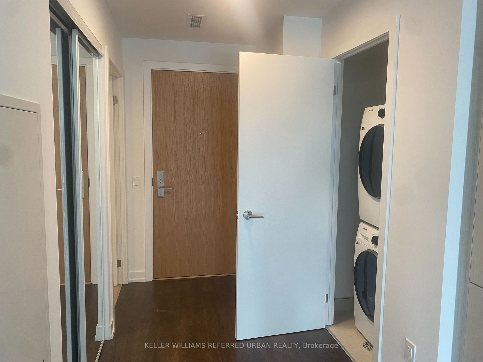 150 Logan Ave, #623
