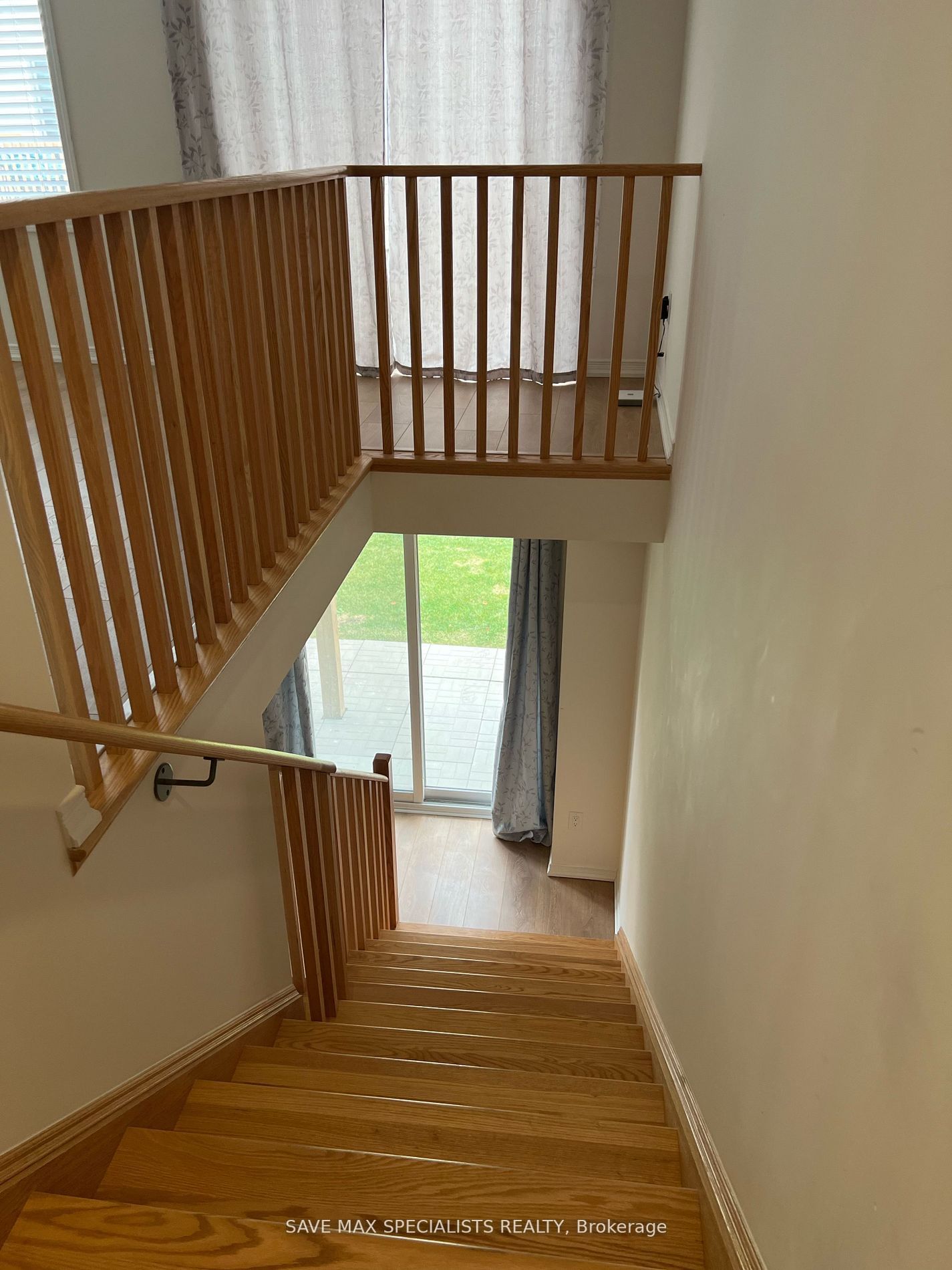 2563 Earleville Path