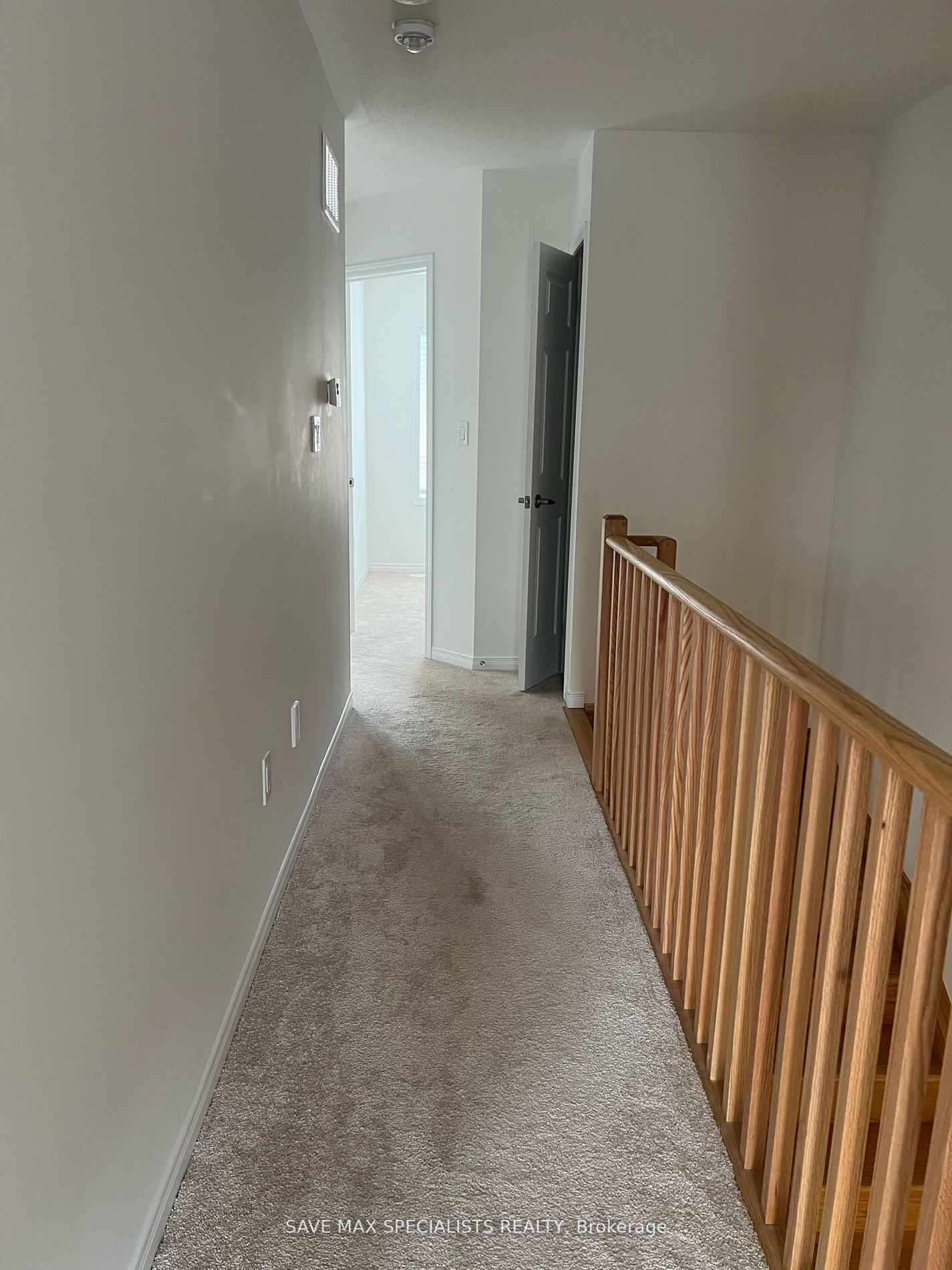 2563 Earleville Path
